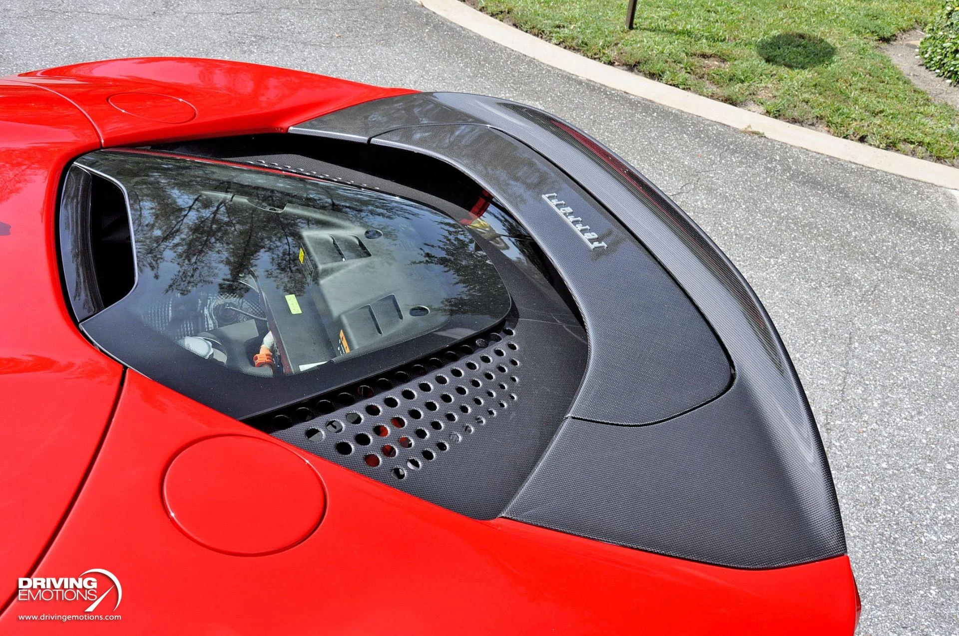 mph062_2583863180_860_p63_l_a400f3a629