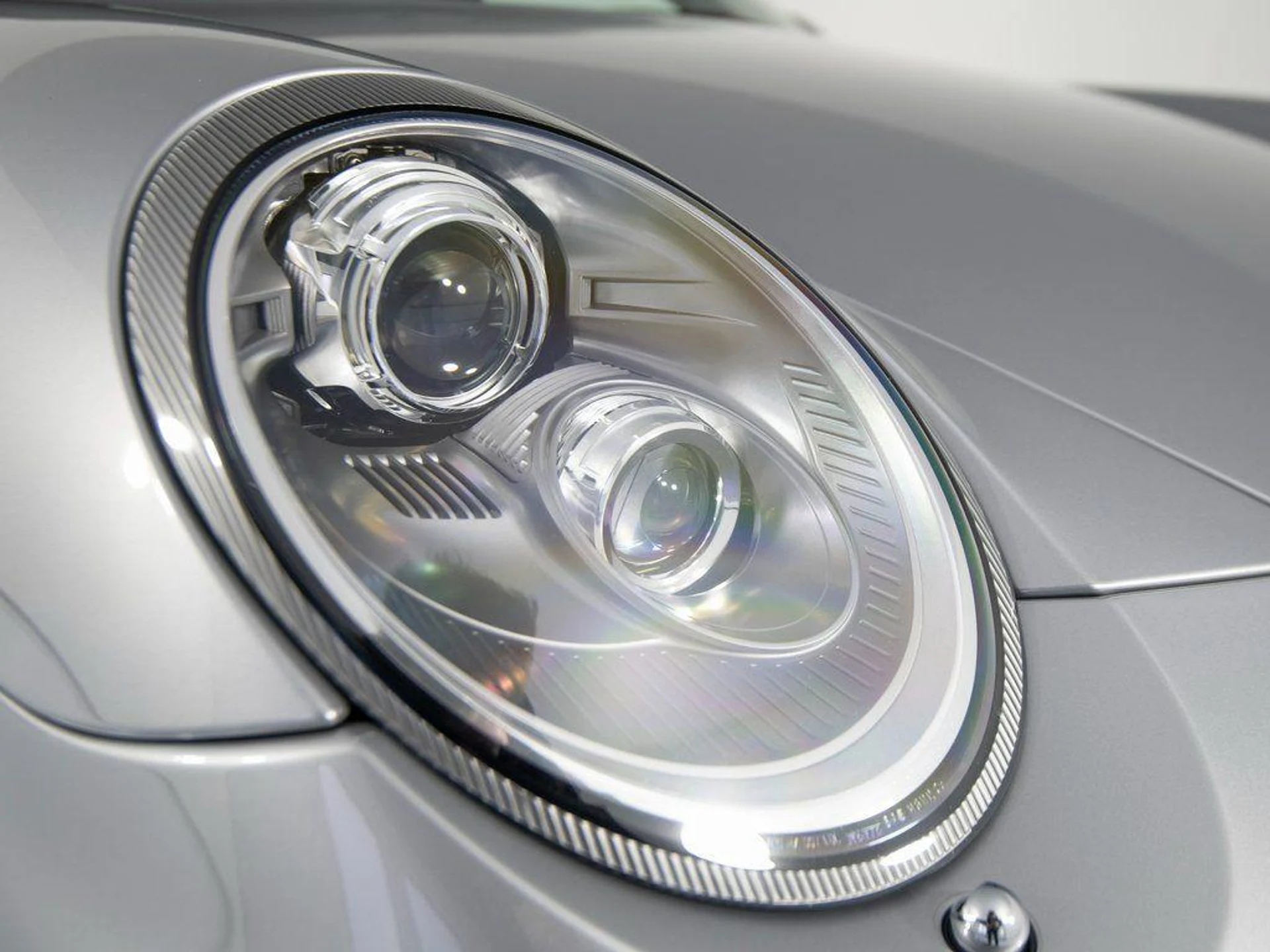 mph062_258456794_YS_Grm1_H_Nj_Qa8_HNW_Sx_Hs_ZC_Xu_Cu_A_bb108c89dd