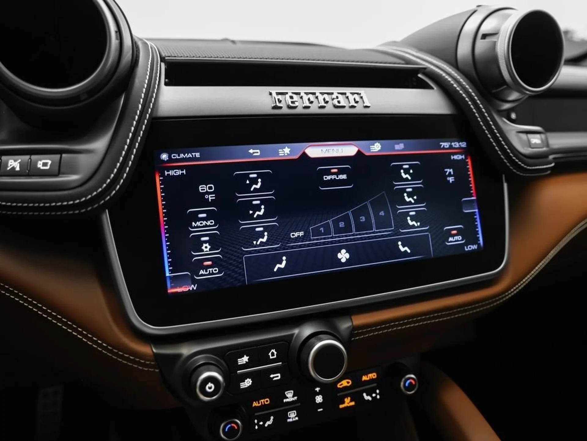 mph062_2589956993_63_3df84488d0