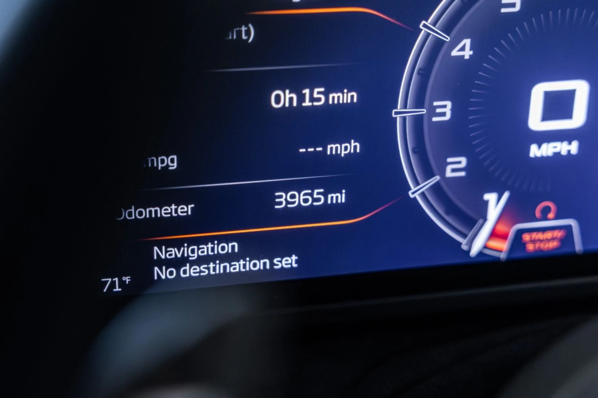 mph062_2594542920_1w_c85fa54b0b