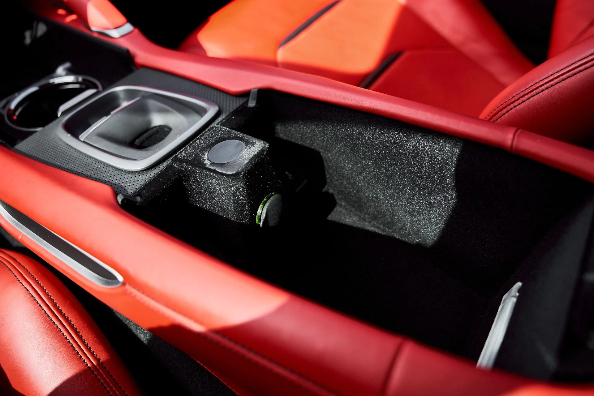 mph062_2597490369_Used_2019_Ferrari_GTC_4_Lusso_V12_1771467714_580650a40e