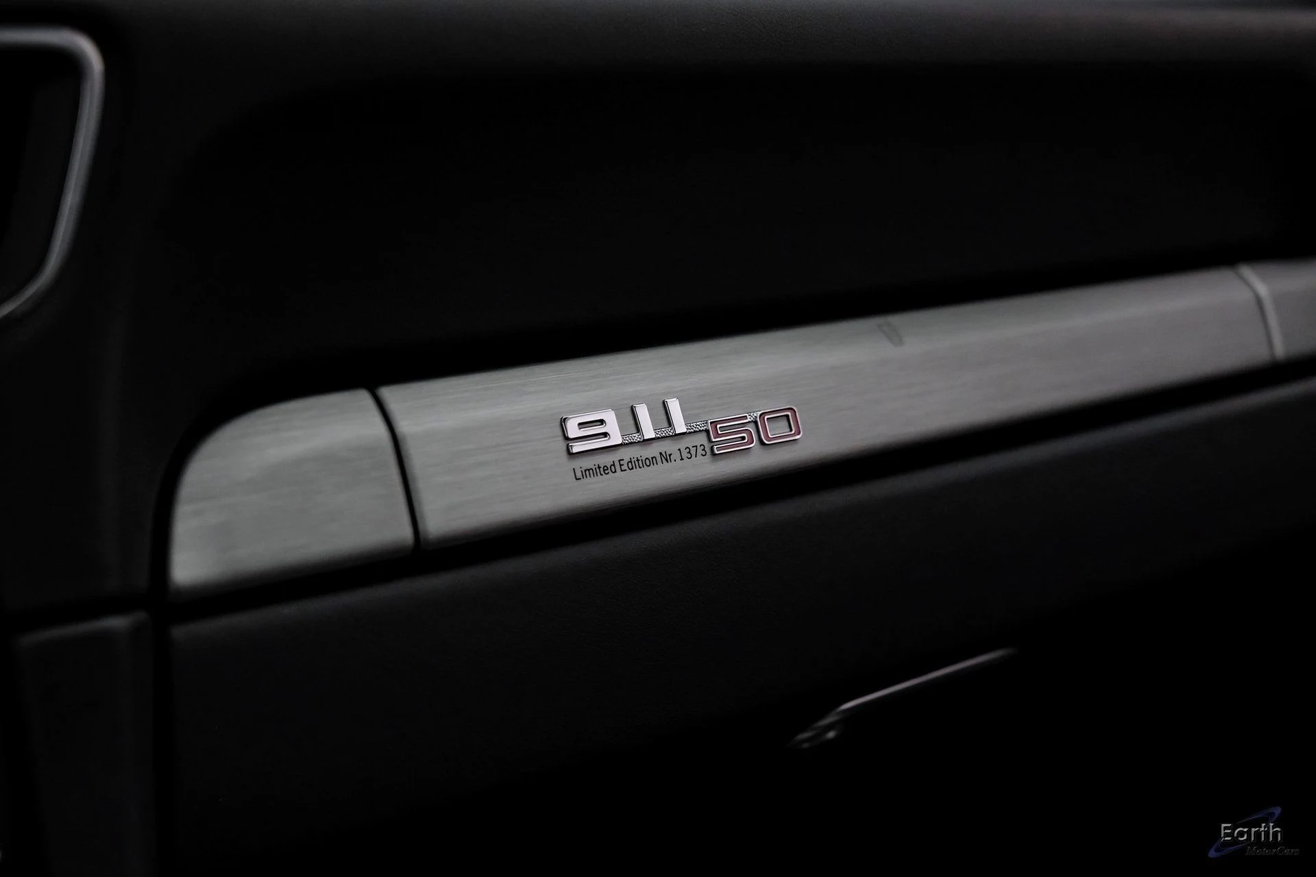 mph062_2599757526_e07c33da1aacc4645047da9ca33dbd7cx_9d214dac62