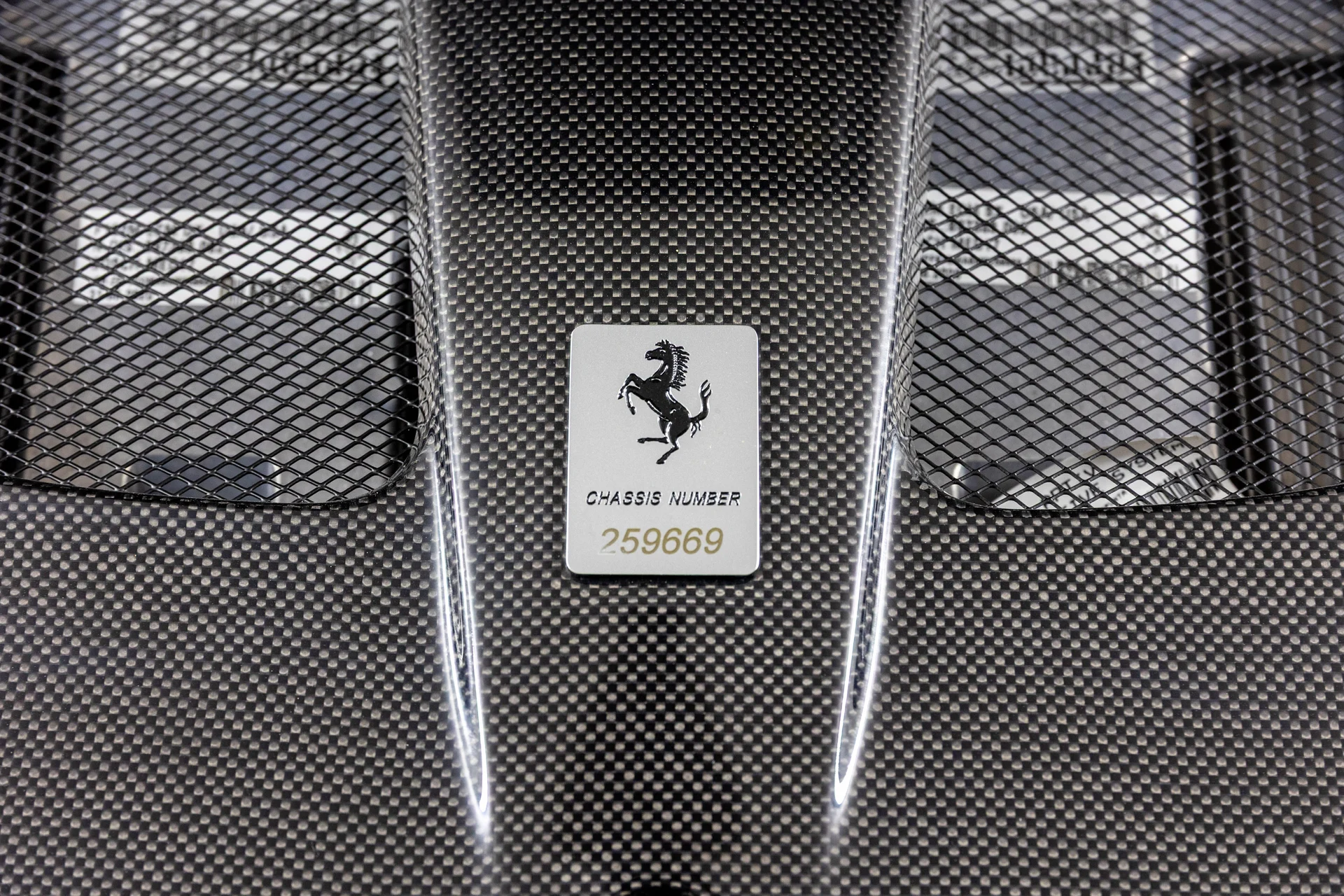 mph062_2601879110_80df4b30d5670aee77179bfb40886b15_7457c15fce