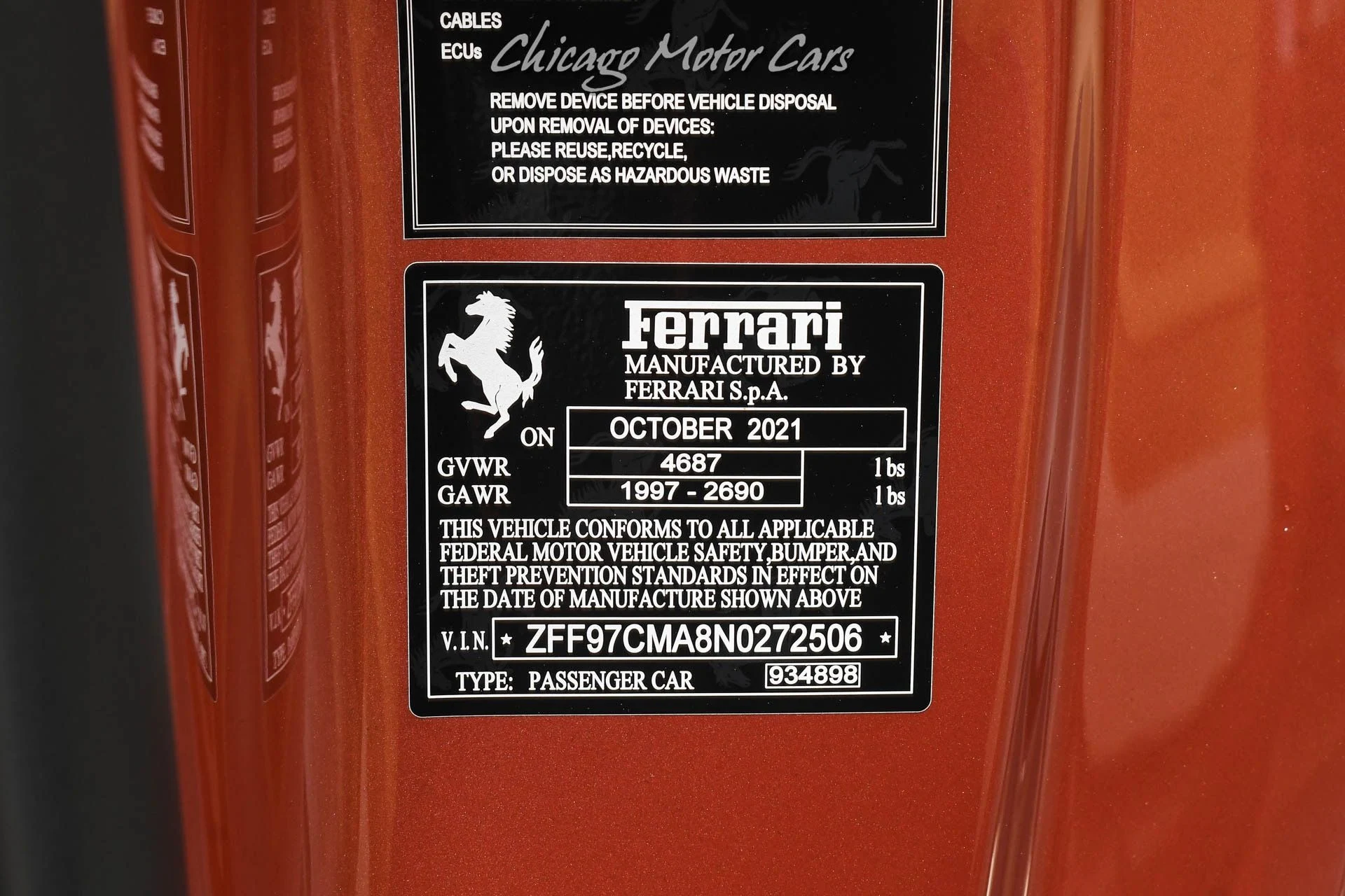 mph062_2606186099_12988_p63_l_18212212f7