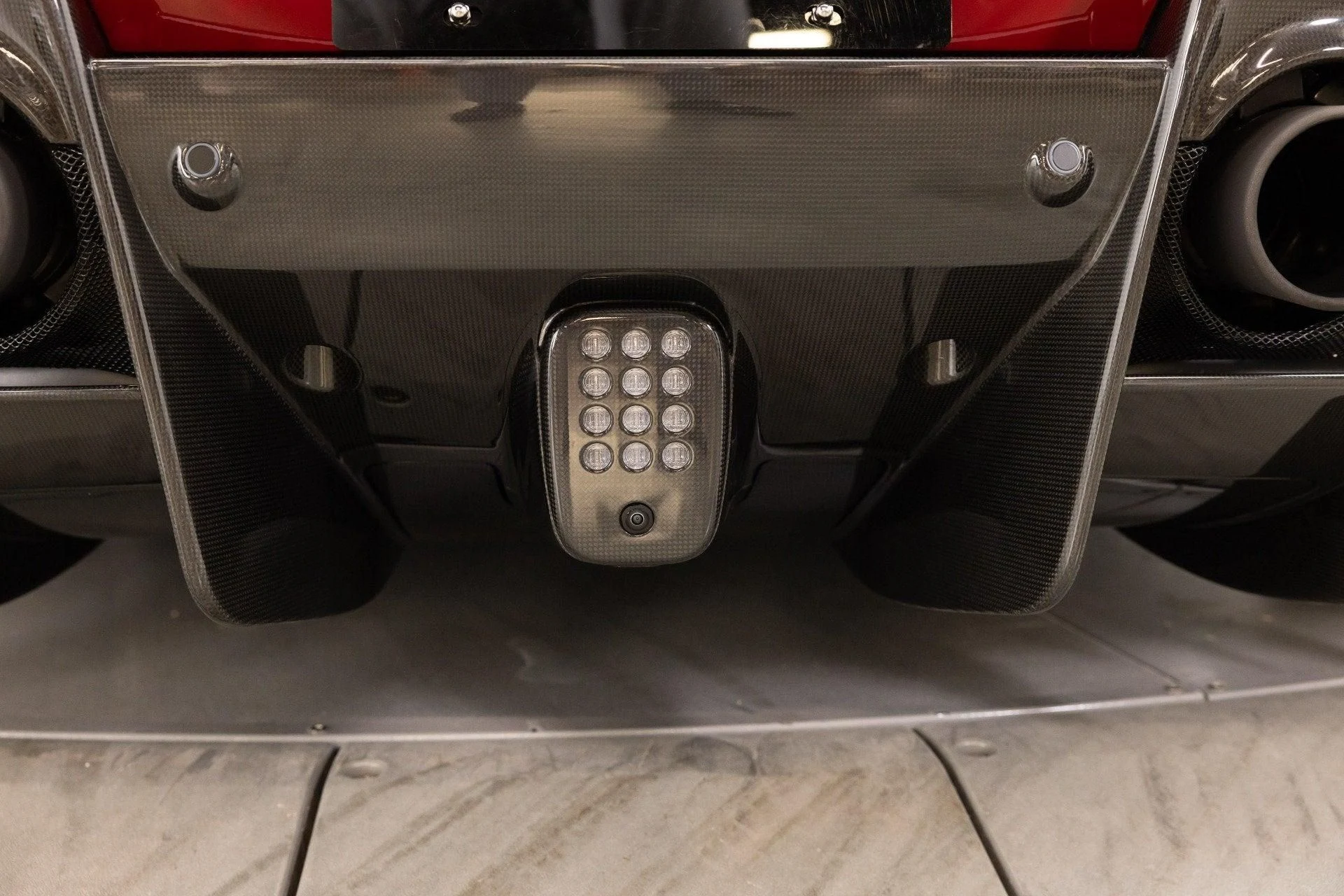 mph062_2615061596_Used_2020_Ferrari_488_Pista_Spider_1786793407_cf326816ef