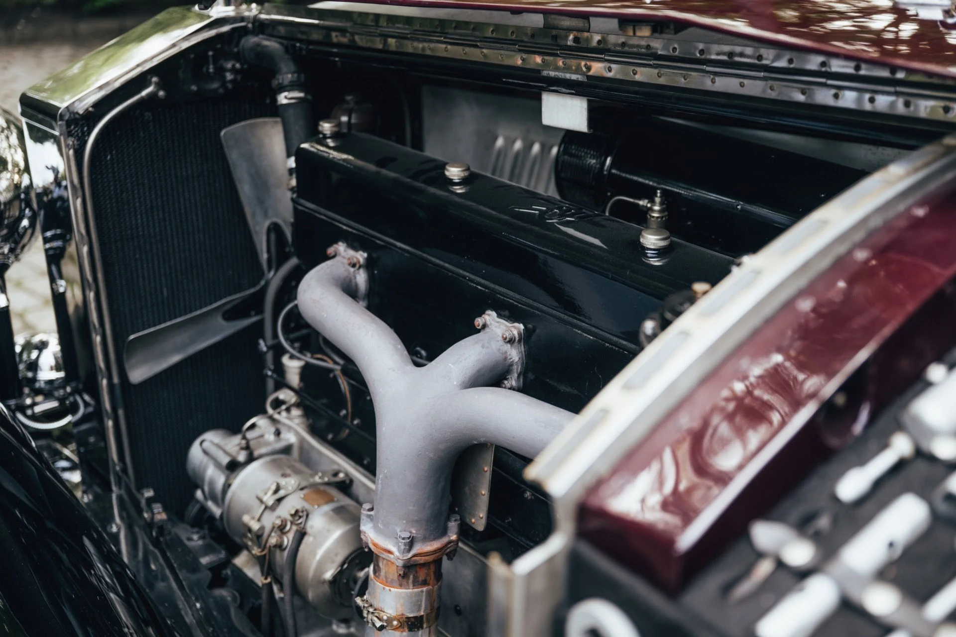 mph062_2615794627_Used_1933_Rolls_Royce_Phantom_II_Continental_b07a064f3e