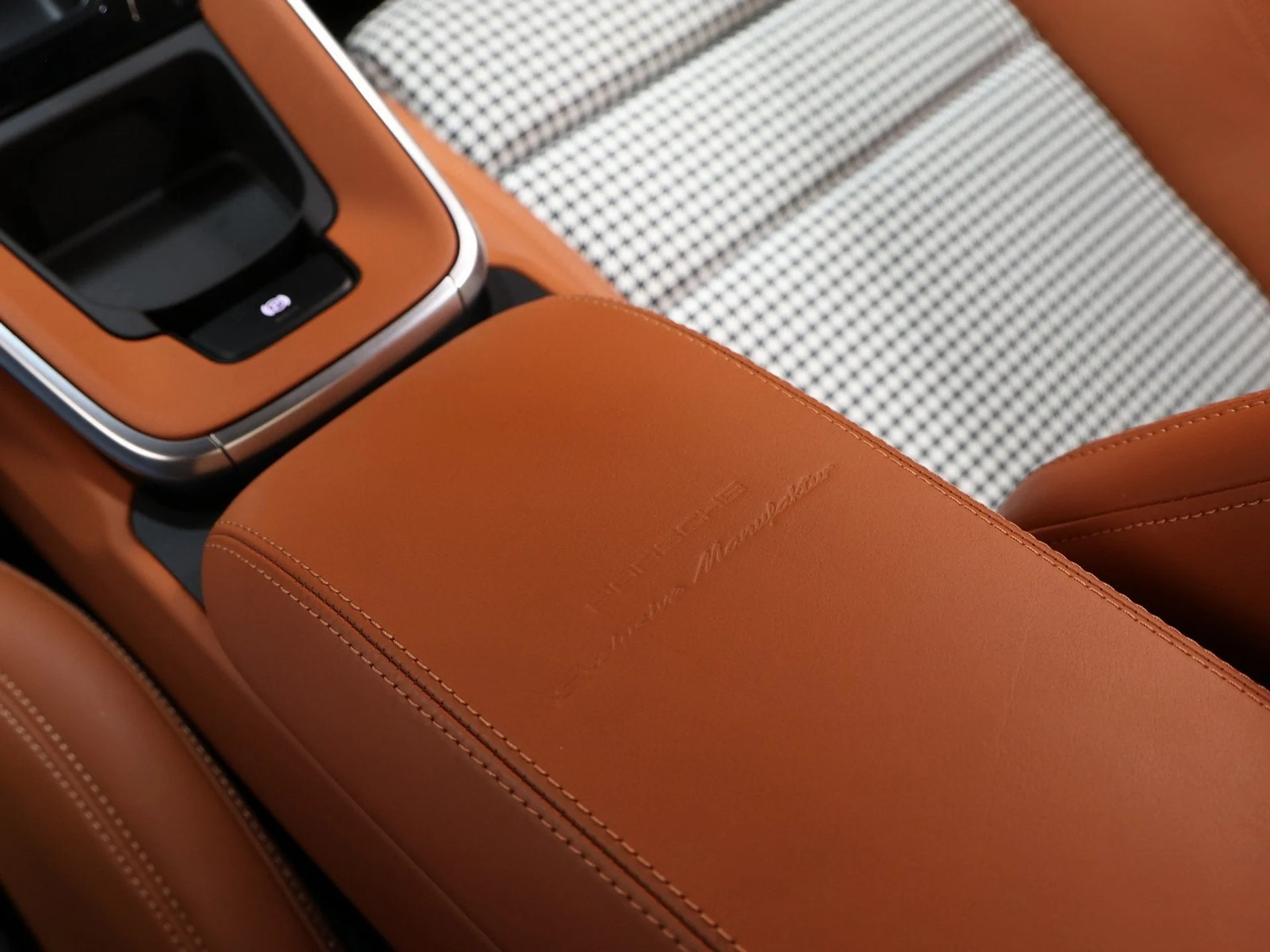 mph062_2618101415_63_e76f213e12