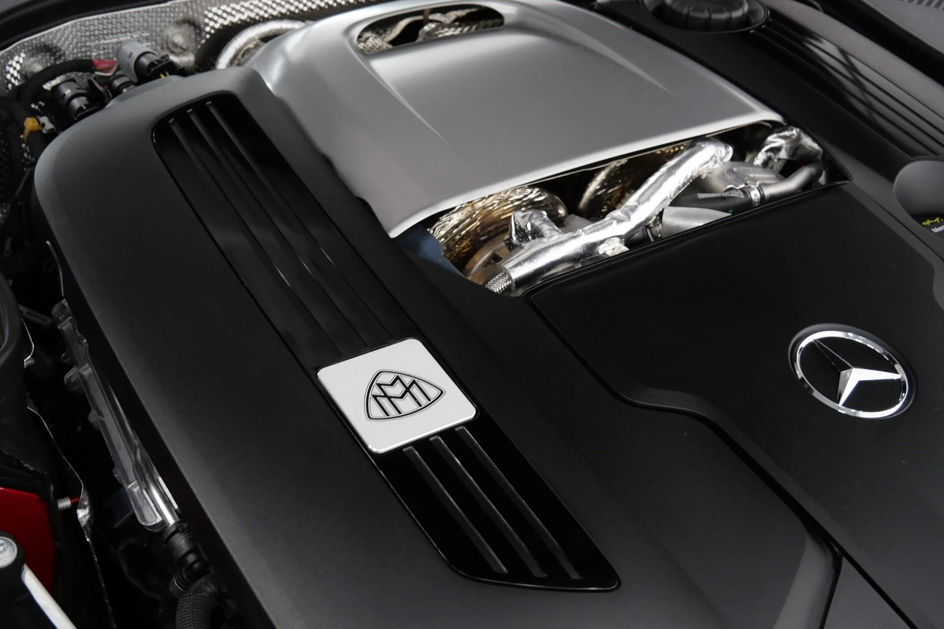 mph062_2620380744_Used_2026_Mercedes_Benz_Maybach_SL_680_Monogram_Series_As_New_Condition_1767976694_f412cb46f0