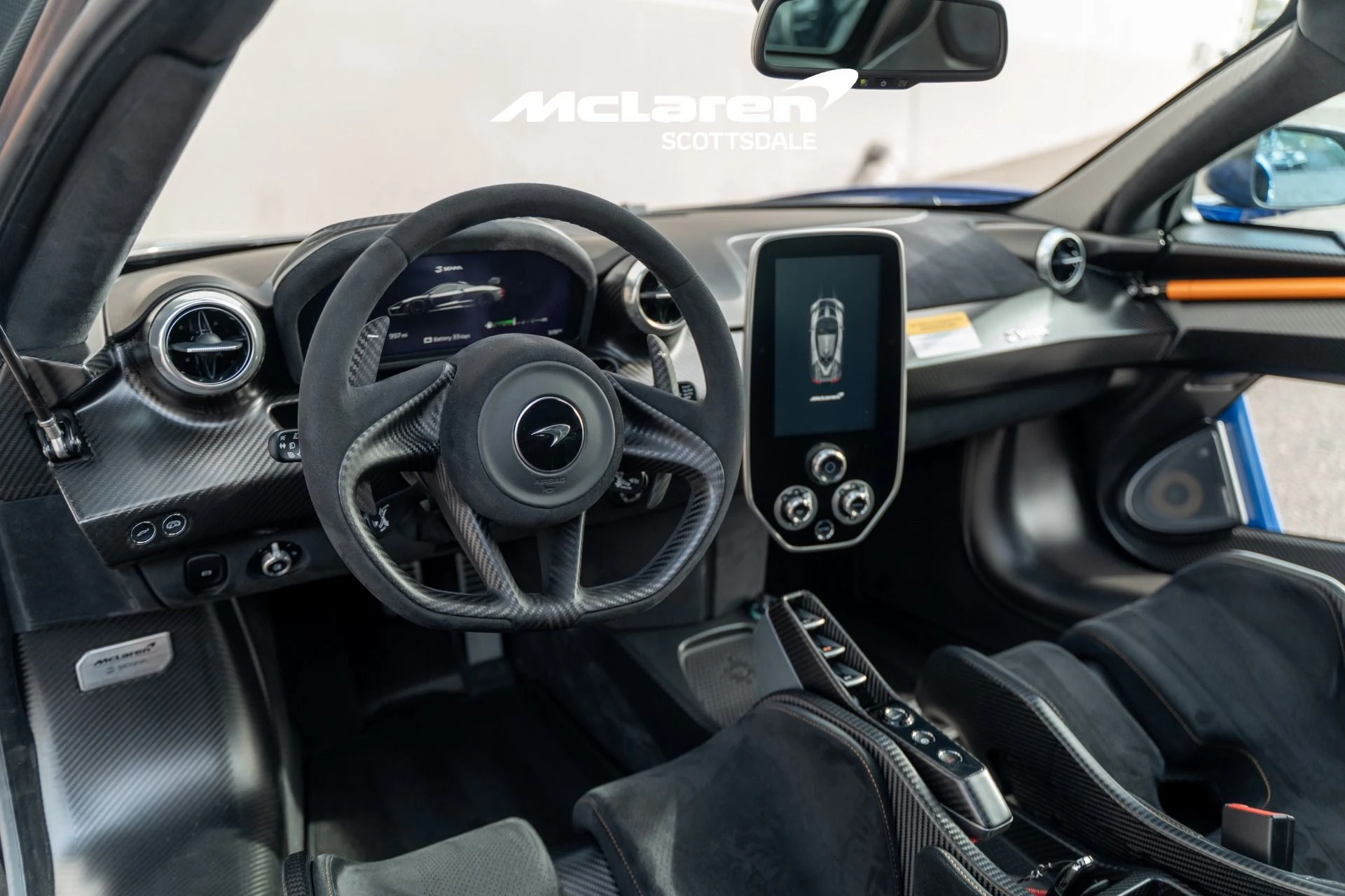 mph062_262115979_Used_2019_MCLAREN_SENNA_1771041861_6e1ee40ab1