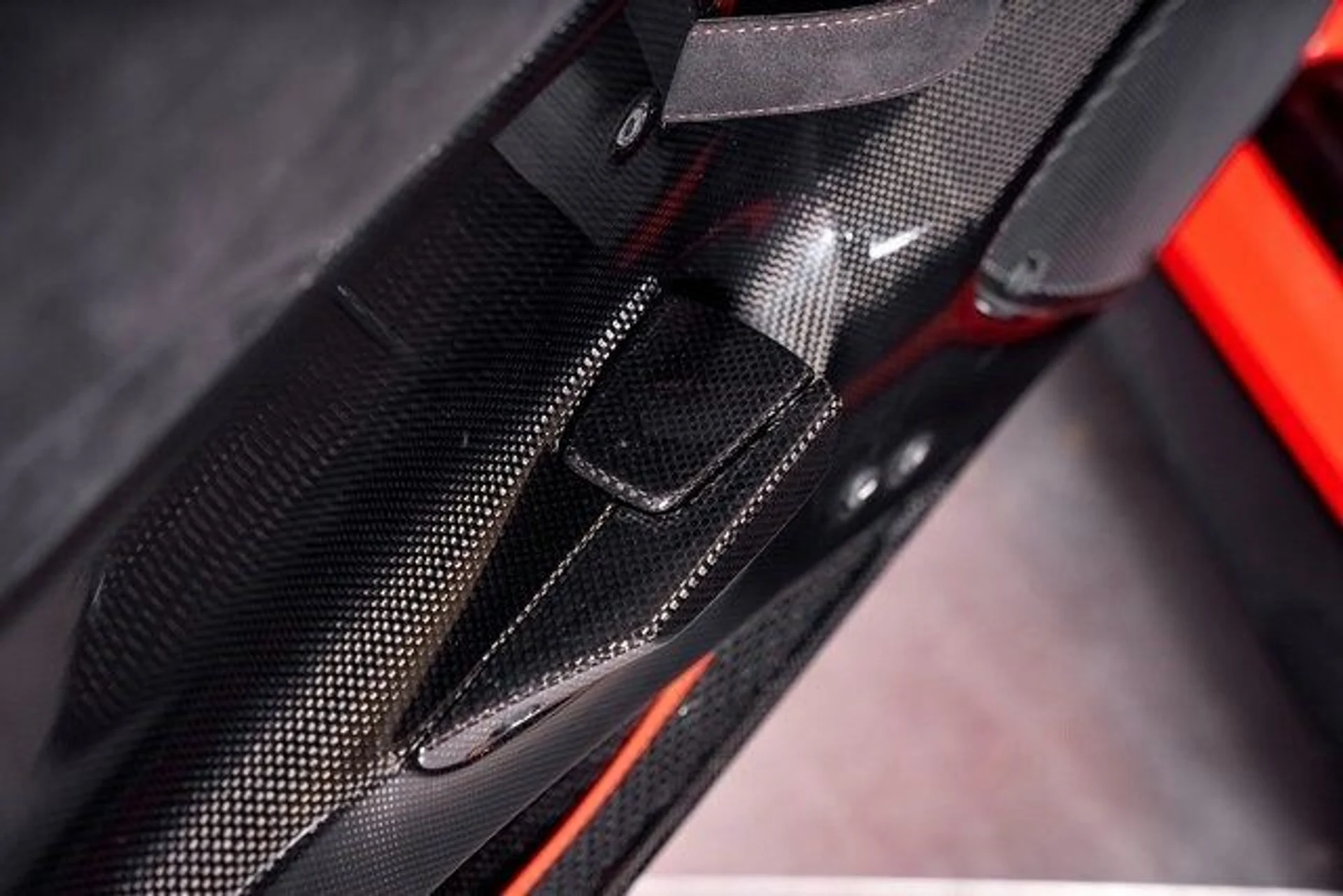 mph062_2621357550_ad5c0fdde7b63ebbddc8a1bbba315dbbx_805818160c