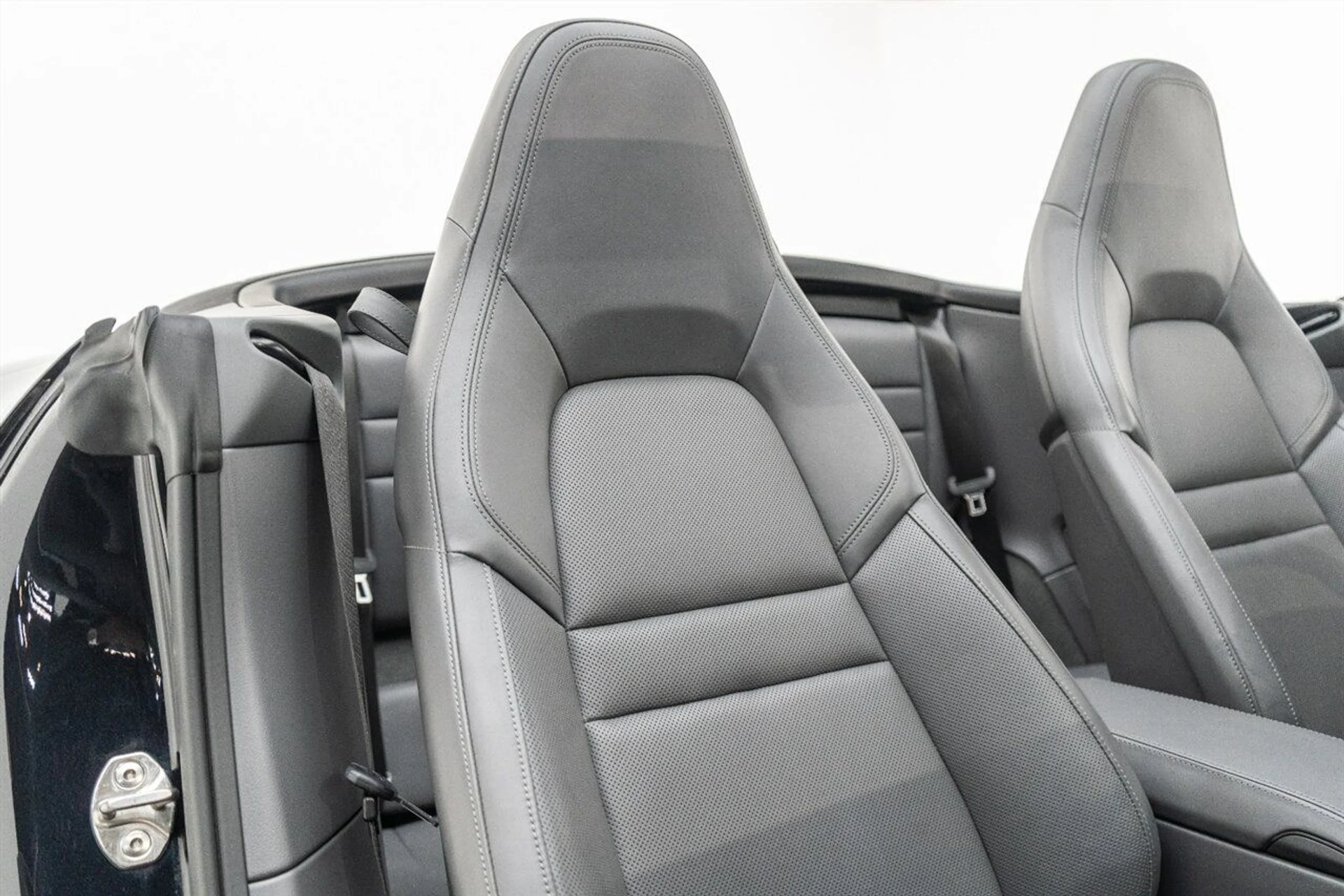 mph062_2621584476_d08b3eeed5_1280_a071c9001b