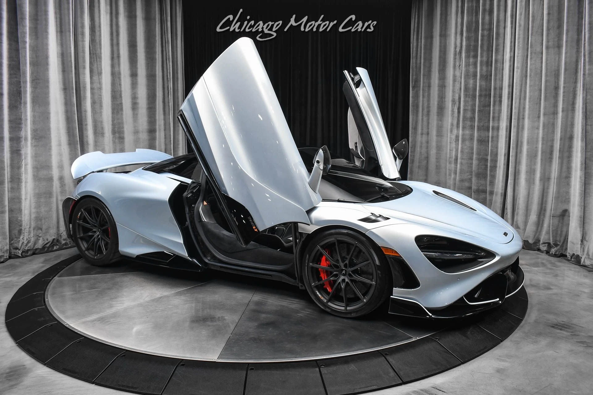 mph062_262286658_11177_p63_l_a99ca830f4