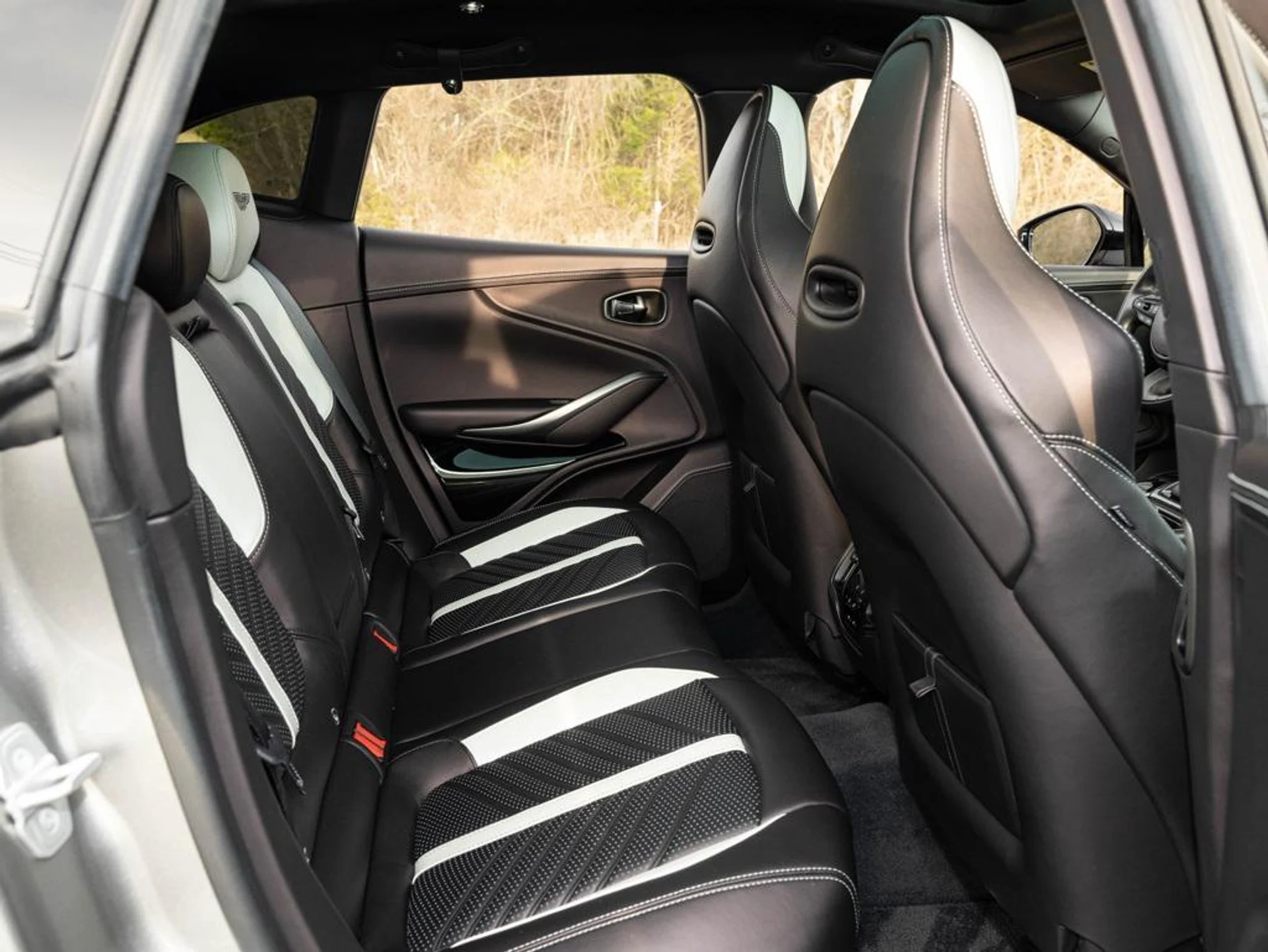 mph062_2625368032_485694452_696140b1e4313c3db18b4704_19a5146872