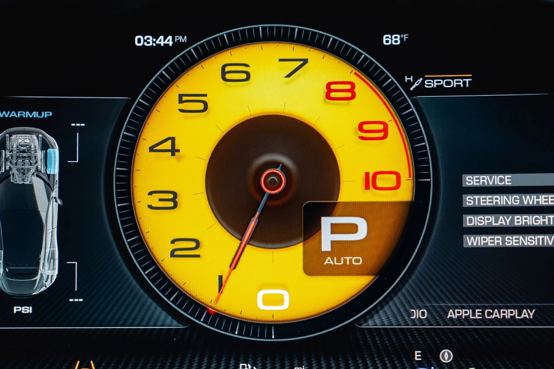 mph062_2627785133_Used_2023_Ferrari_Purosangue_1792516699_3e471d9c5f