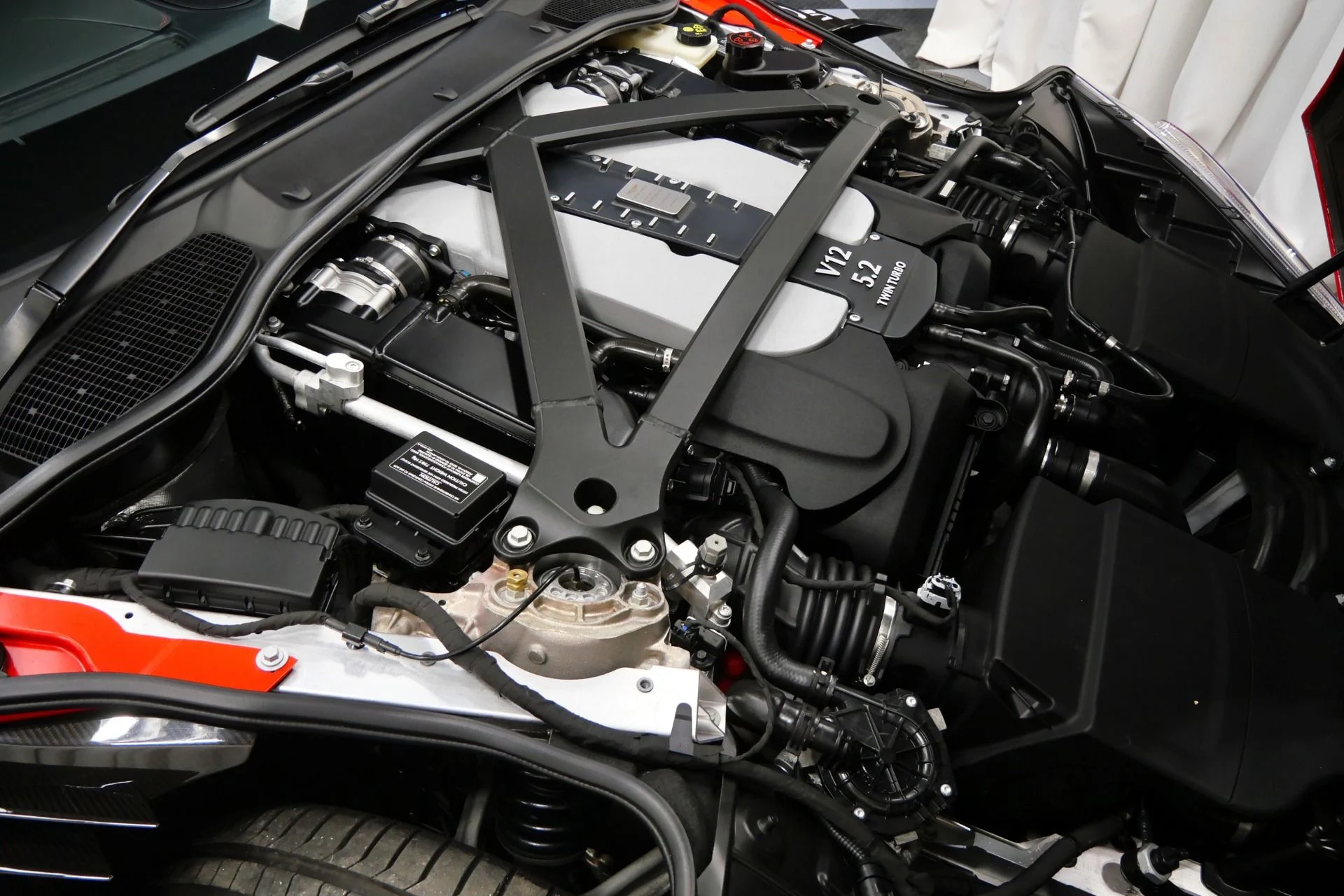 mph062_2631263262_Used_2023_Aston_Martin_DBS_Superleggera_Volante_Massive_432_K_MSRP_Titanium_Exhaust_Full_Carbon_1764363378_9b46d9402b