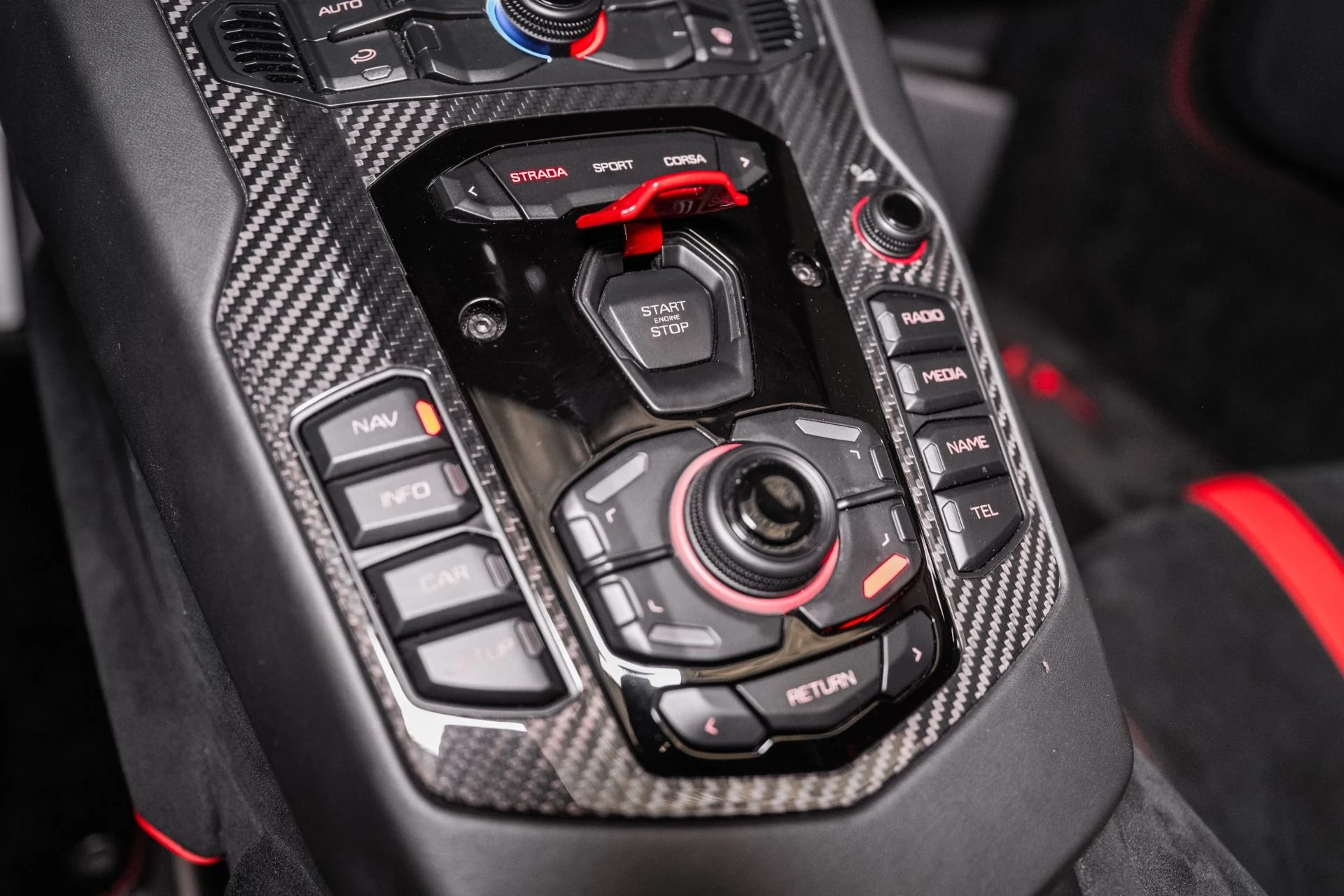 mph062_2636604447_Used_2016_Lamborghini_Aventador_LP_750_4_Super_Veloce_Roadster_The_Weeknds_1756778980_1f103ef52c