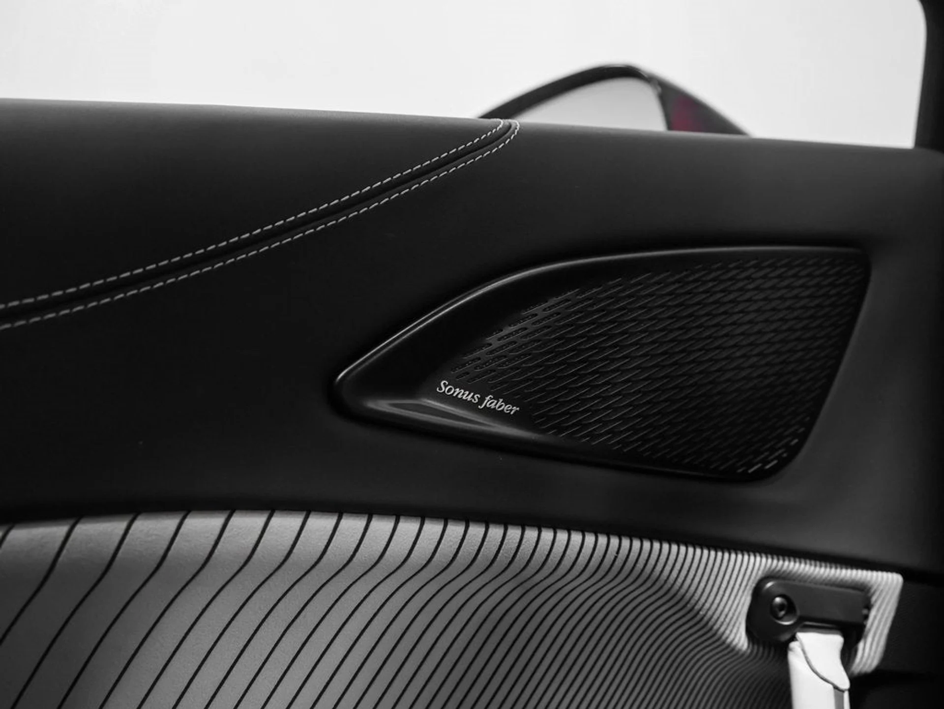 mph062_2638168426_63_d0152f2a41