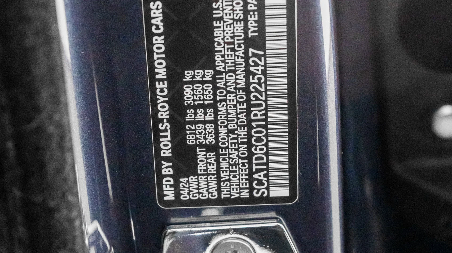 mph062_2638720916_content_homenetiol_com_2001243_2130496_0x0_395539b902a9444c96bb6acb89ab7c10_4a5d255509