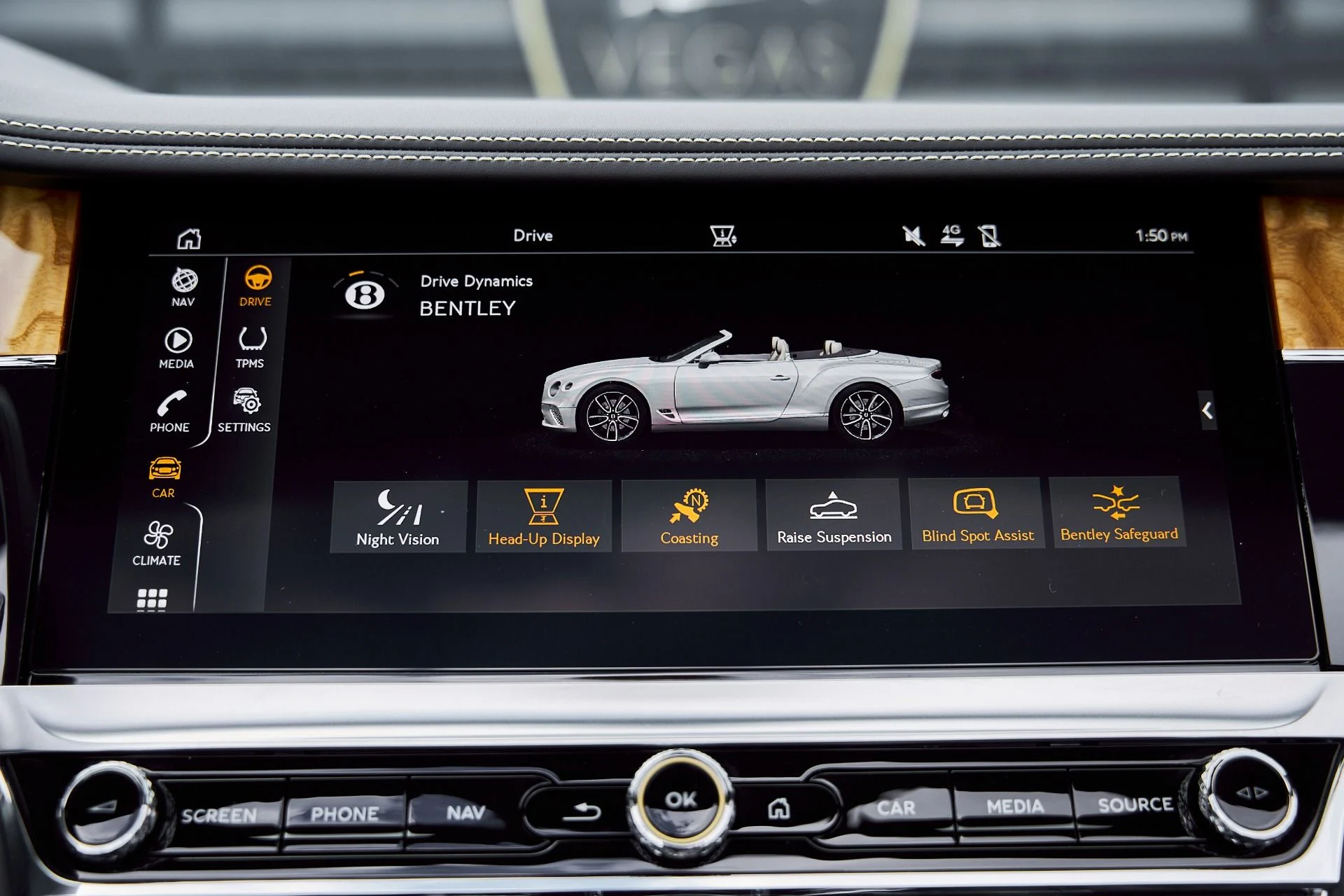 mph062_2639431016_Used_2022_Bentley_Continental_GT_V8_1766800441_dcbb908cdb