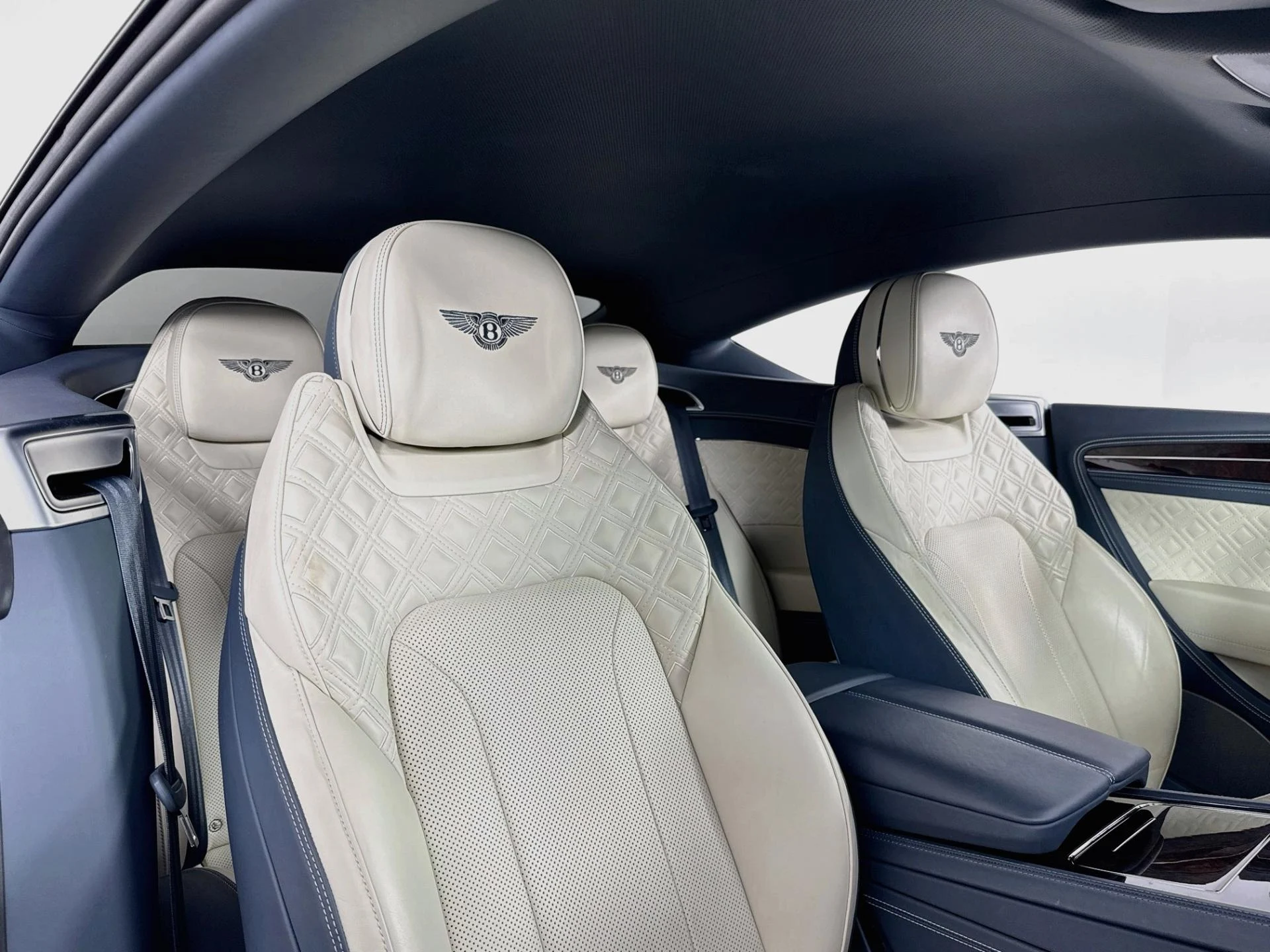 mph062_2647861675_Used_2020_Bentley_Continental_GT_V8_1786897756_9b6e8e6760