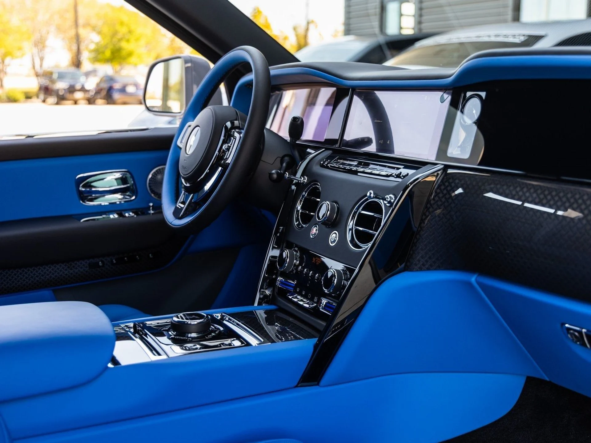 mph062_2649839362_63_a89d87621a