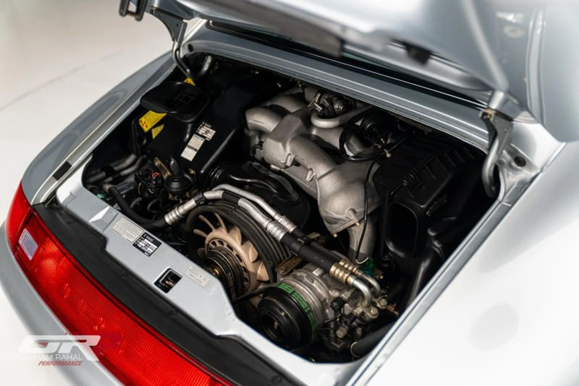 mph062_2649958040_E7191_BF_4_3760_4_F76_913_D_76_E2_AA_589_FC_0_366fd9b482