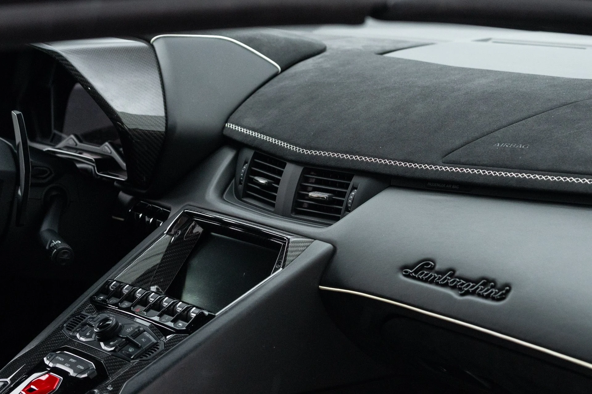 mph062_2652059885_Used_2021_Lamborghini_Aventador_LP_770_4_SVJ_Roadster_1774062335_ad430ca489