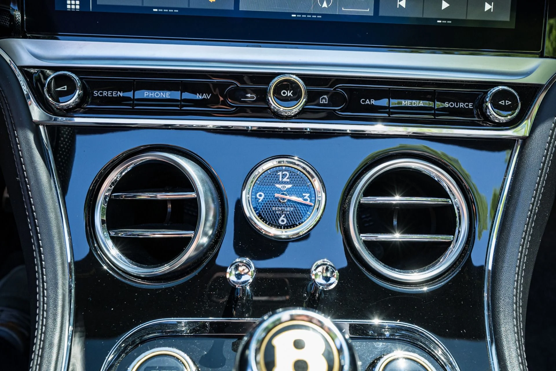 mph062_2653269294_Used_2020_Bentley_Continental_GTC_V8_1779124881_d68fb19e6d