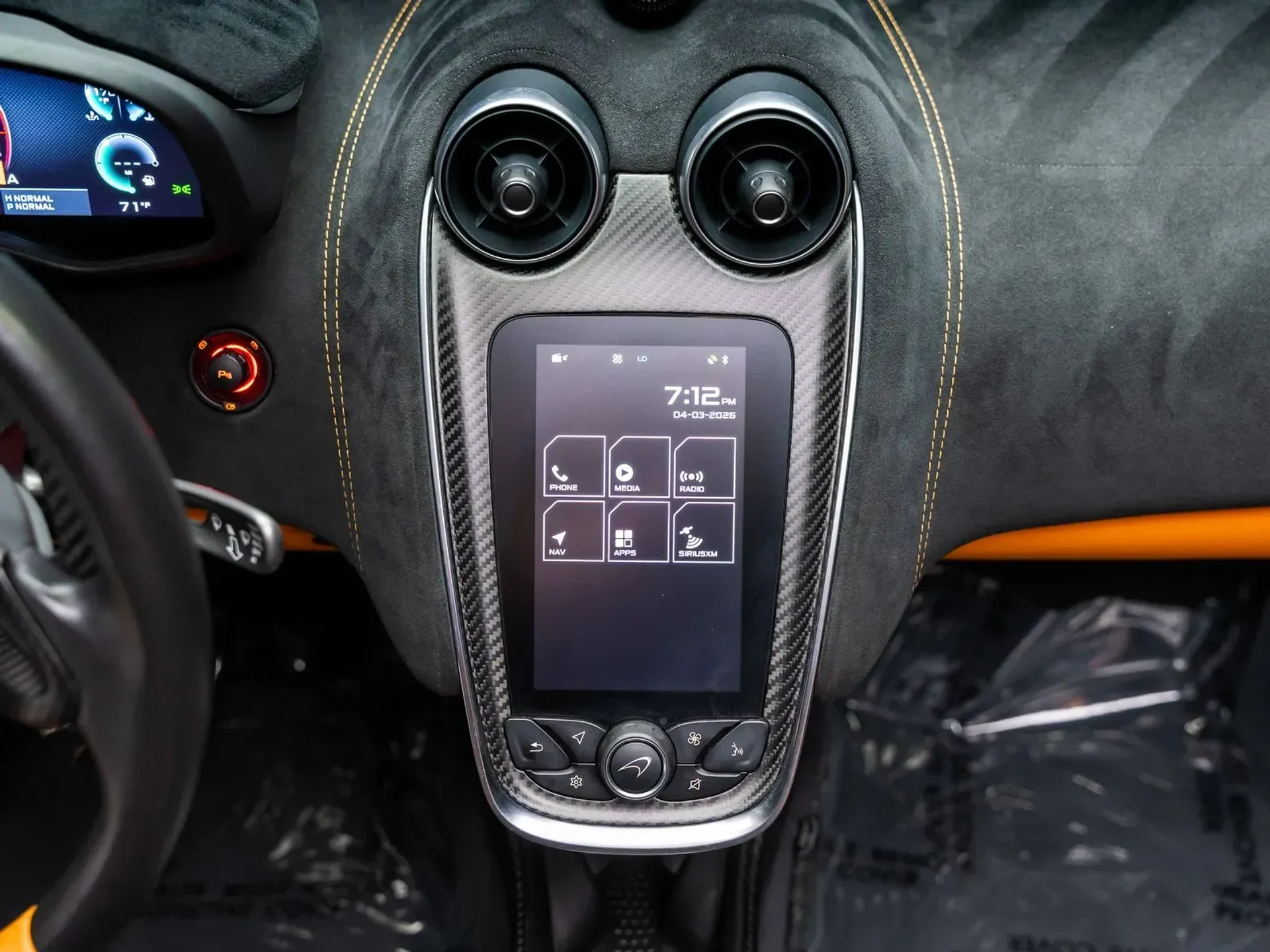 mph062_2655149731_ab4050b5_5059_4df9_a439_ce4eb8a95c1c_ee13c7408d