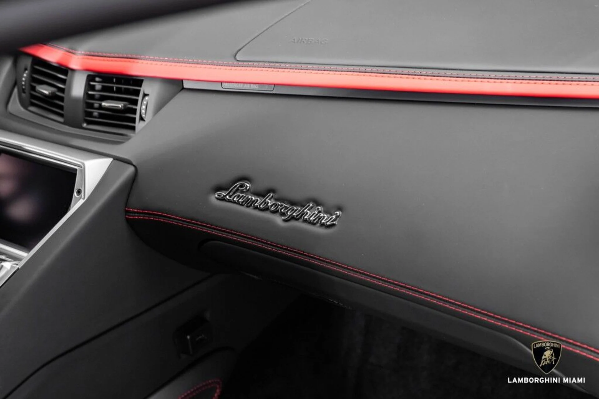 mph062_26632001_acba8e558138efe7df3057216d4ab76e_1c44b83315