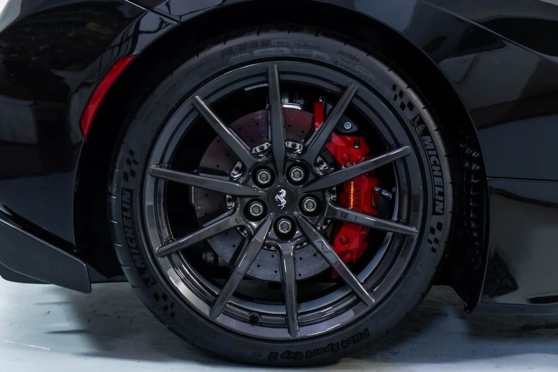 mph062_2663485993_cc650b735f6f72702b368be65ee3d933x_893b1d26c9