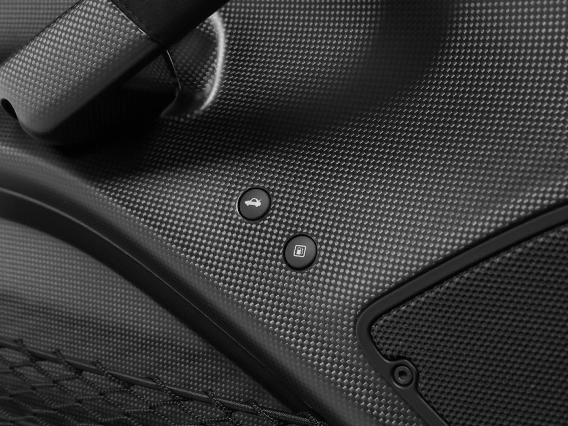 mph062_2665701503_63_1b3ab83bbc