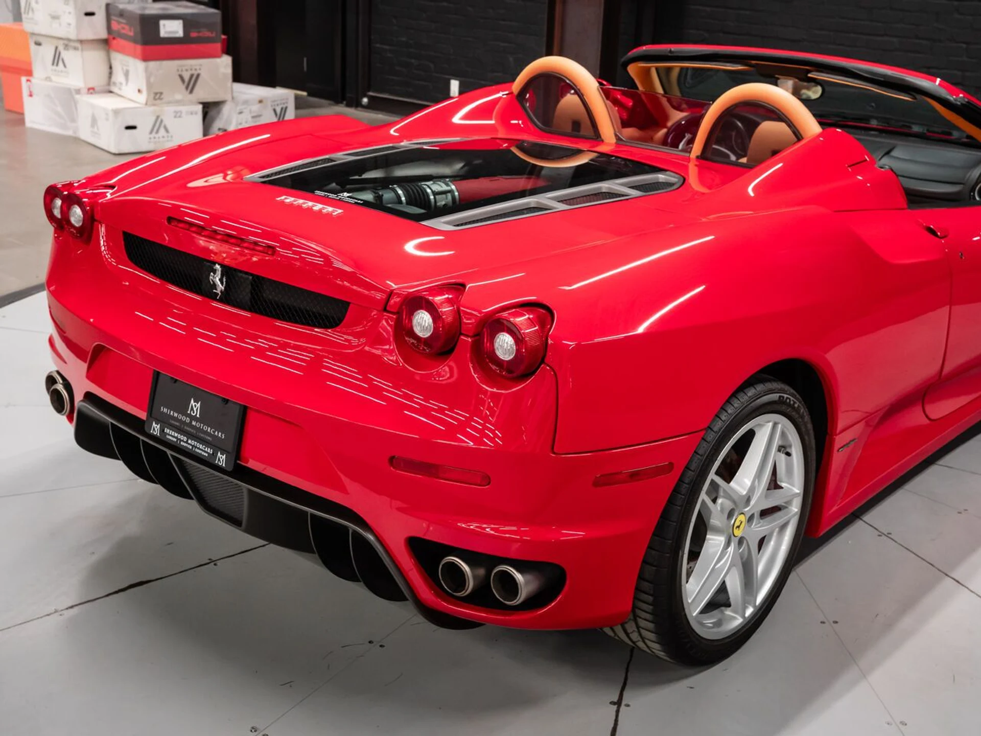 mph062_2668754419_ferrari_f430_2007_bee681ba99