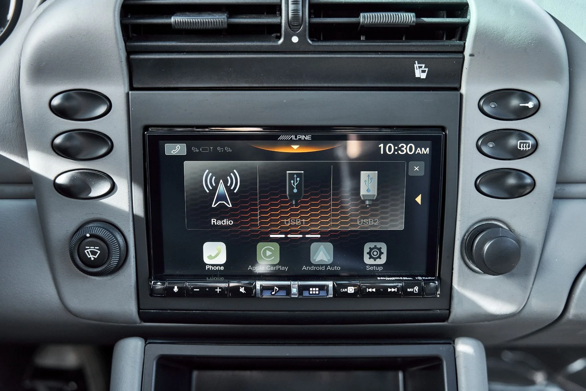 mph062_2670750774_Used_2002_Porsche_911_Carrera_1766458518_bff0bd9cd9