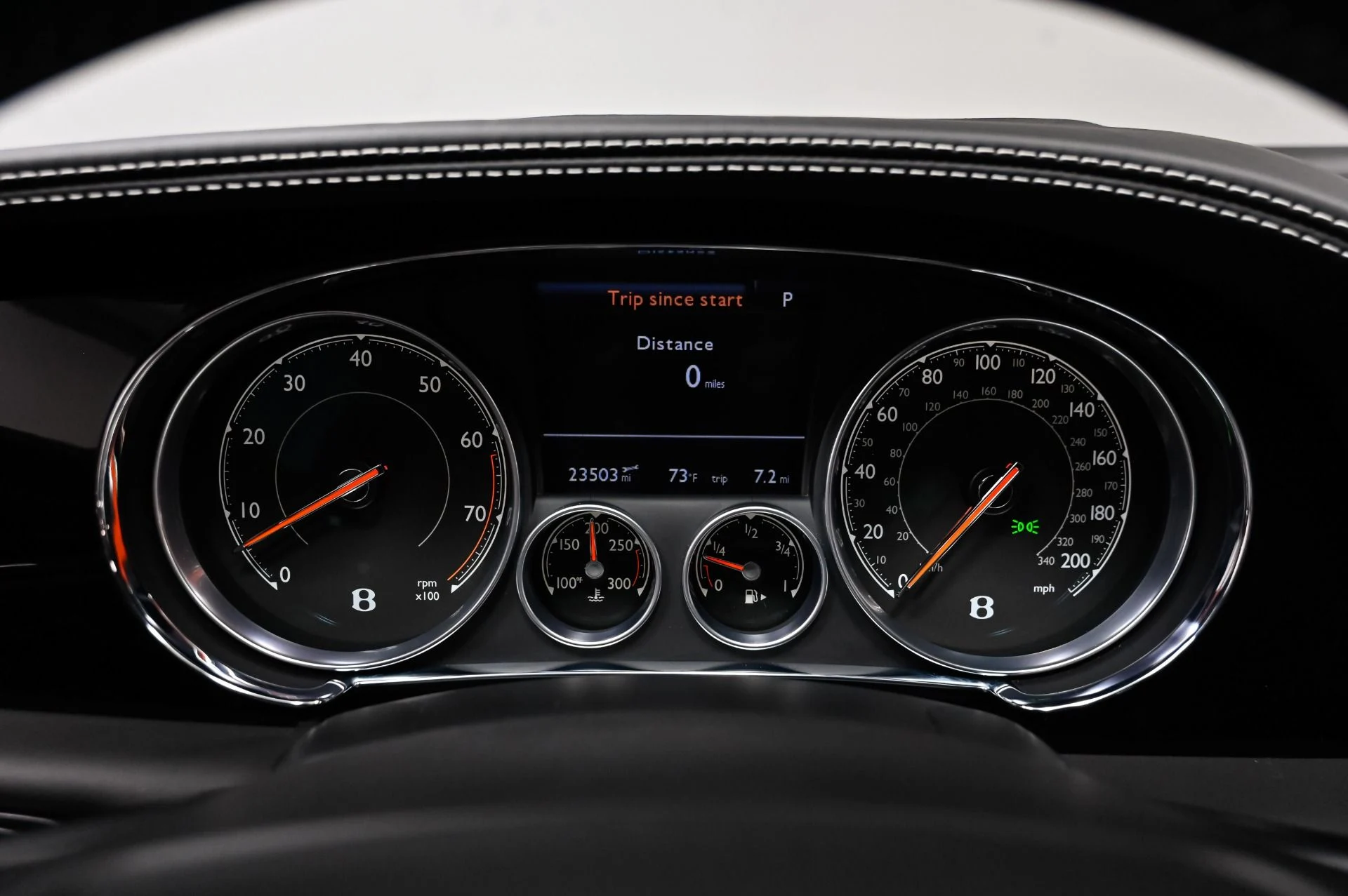 mph062_2671166948_Used_2017_Bentley_Flying_Spur_V8_S_1789414009_e20d5f34fd