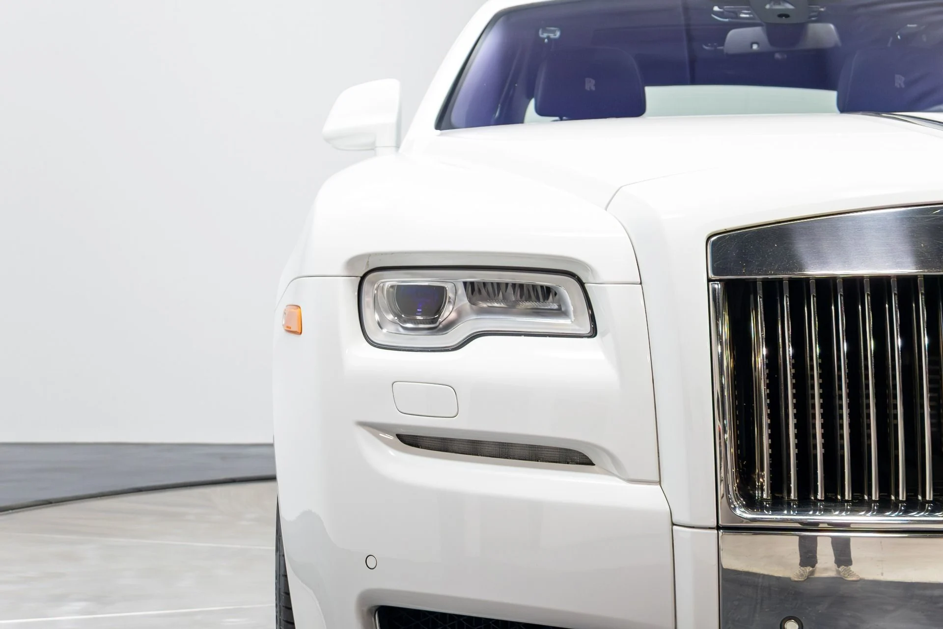 mph062_2671279525_Used_2016_Rolls_Royce_Ghost_1775019332_b76138ff76