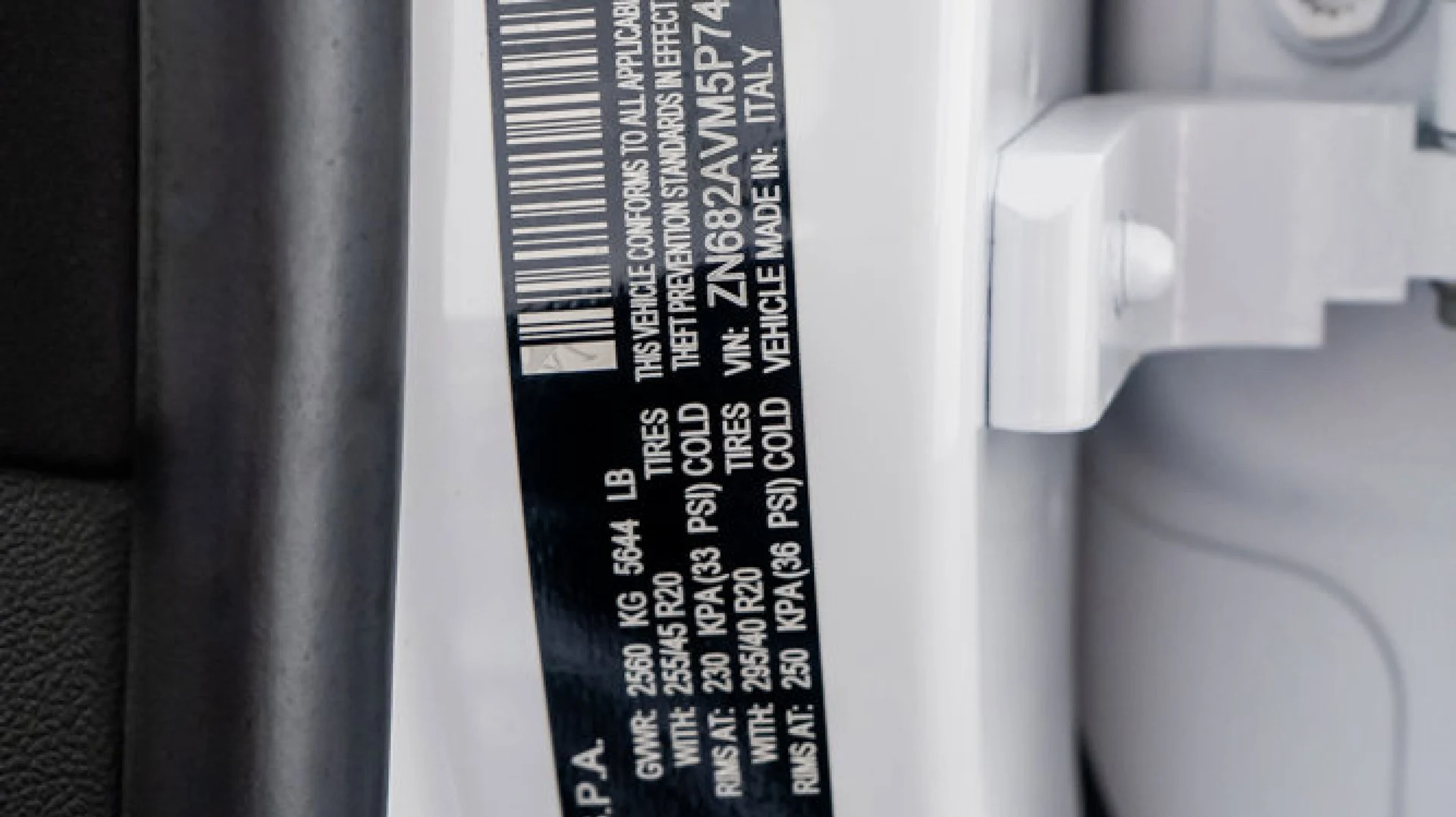 mph062_2671732665_content_homenetiol_com_2001243_2130496_0x0_959b66e09407474383b71465c7436311_6b23bcf430