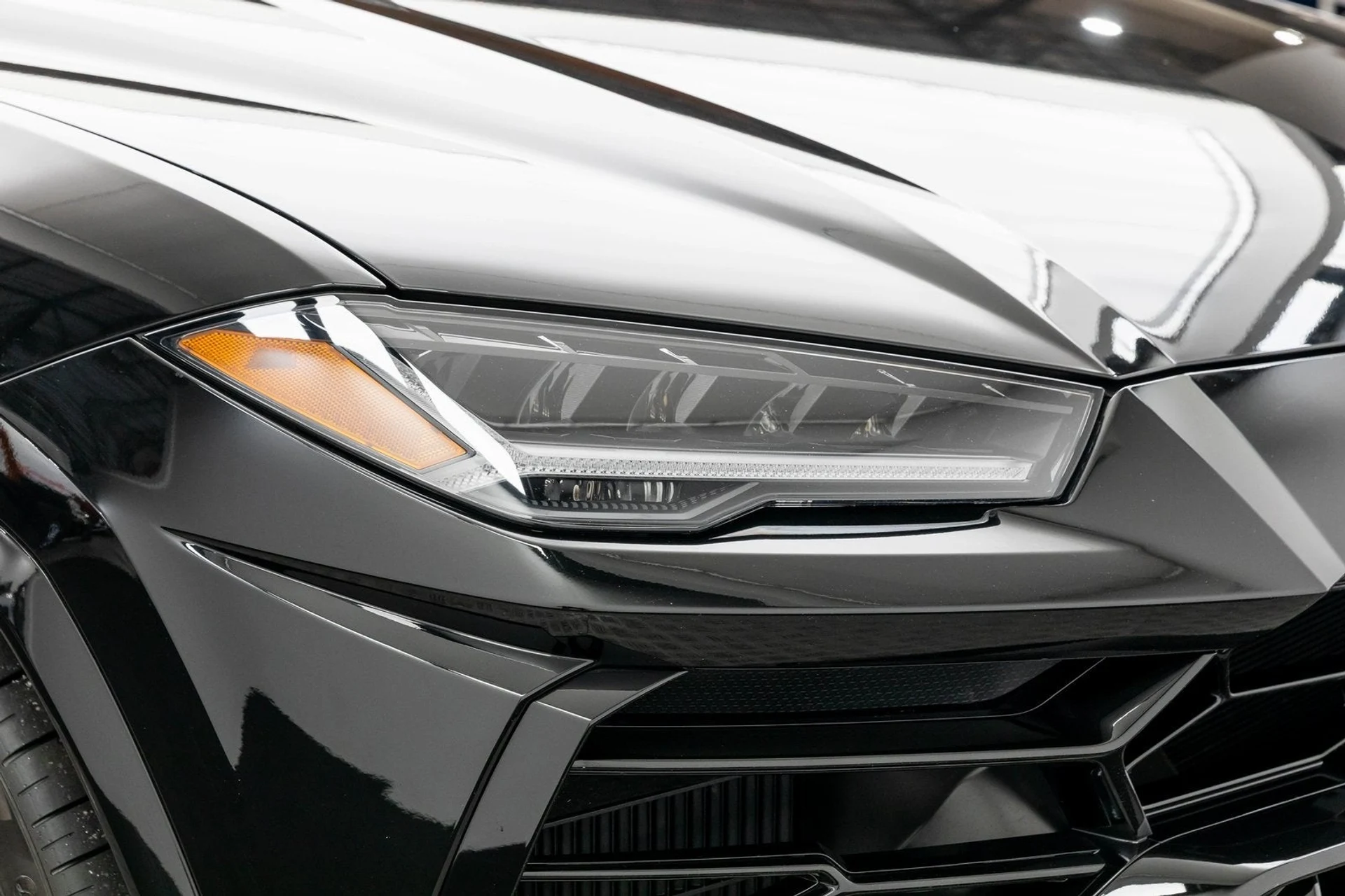 mph062_267520225_63_2f2ab27b66