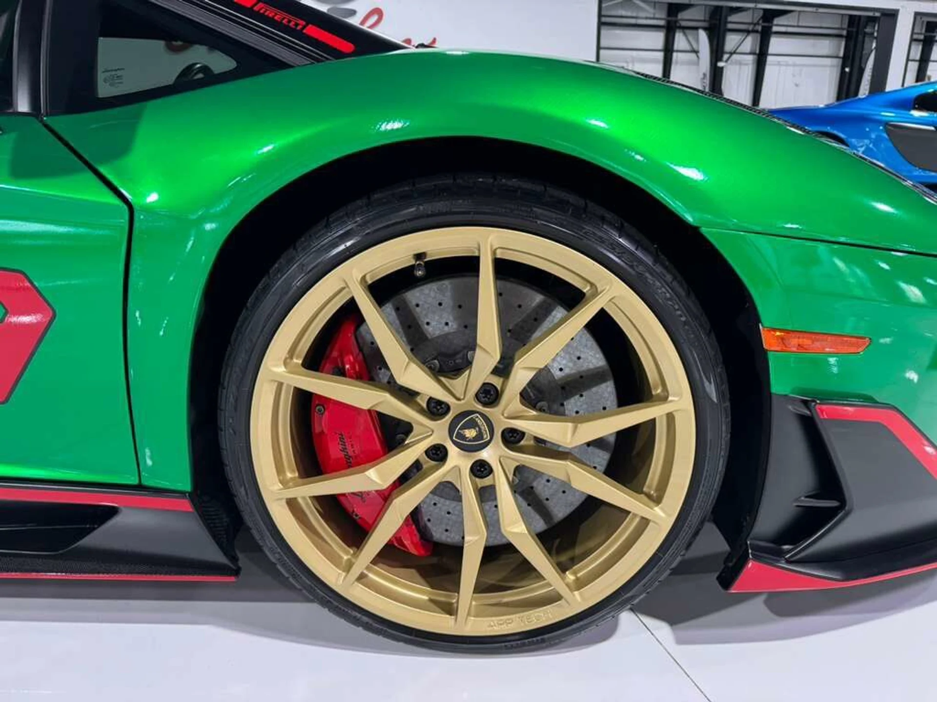 mph062_2677313802_acdd73fd9680908b6b9e8b095b161d5e_610ab8fc90