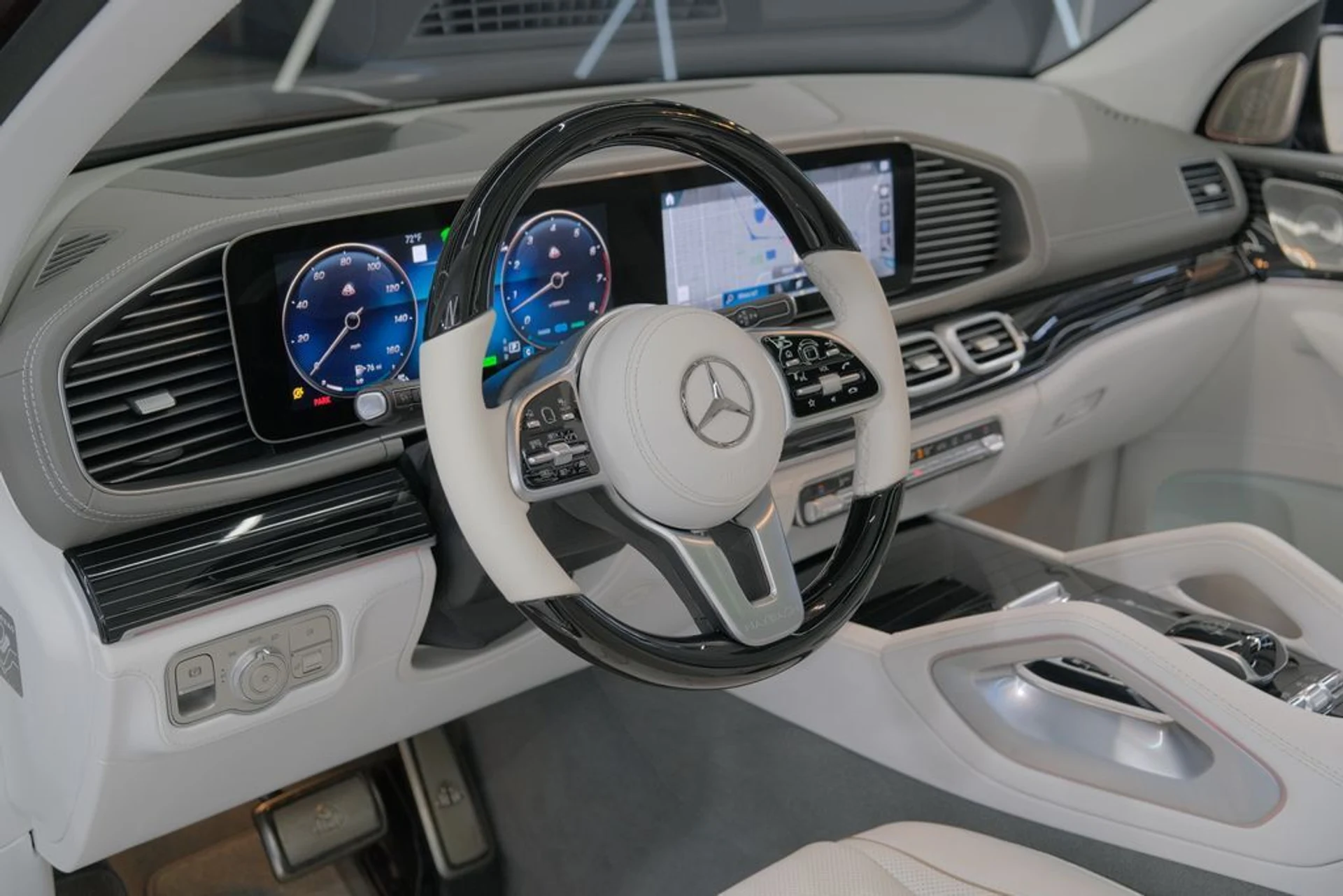 mph062_2692838382_e09b1d9c2f6bce109bc7658427449ad4_de5dbaba45