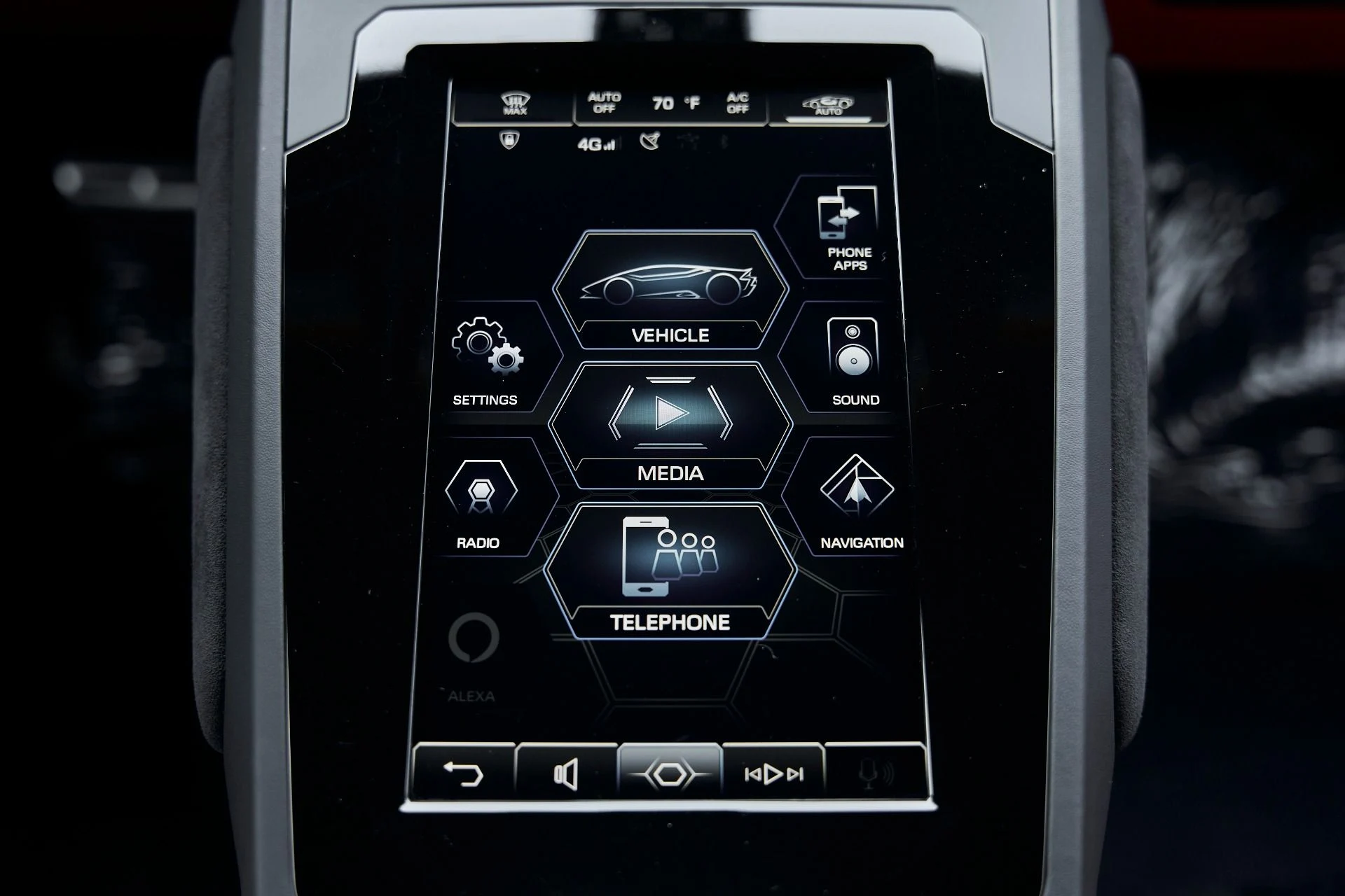 mph062_2693819090_Used_2023_Lamborghini_Huracan_EVO_Base_1769049110_7764a80186