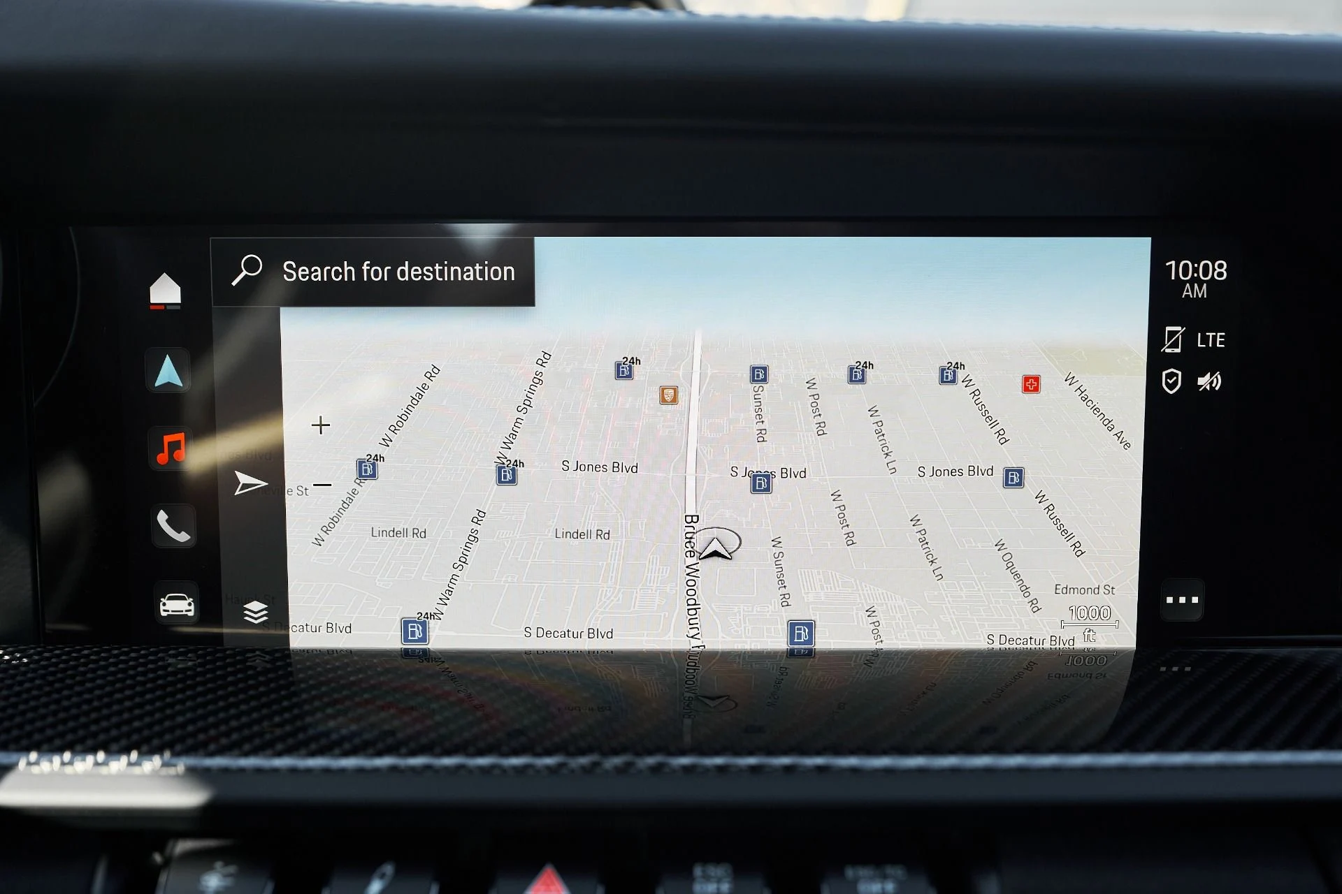 mph062_2699304167_Used_2023_Porsche_911_GT_3_1761779614_0c8849545f