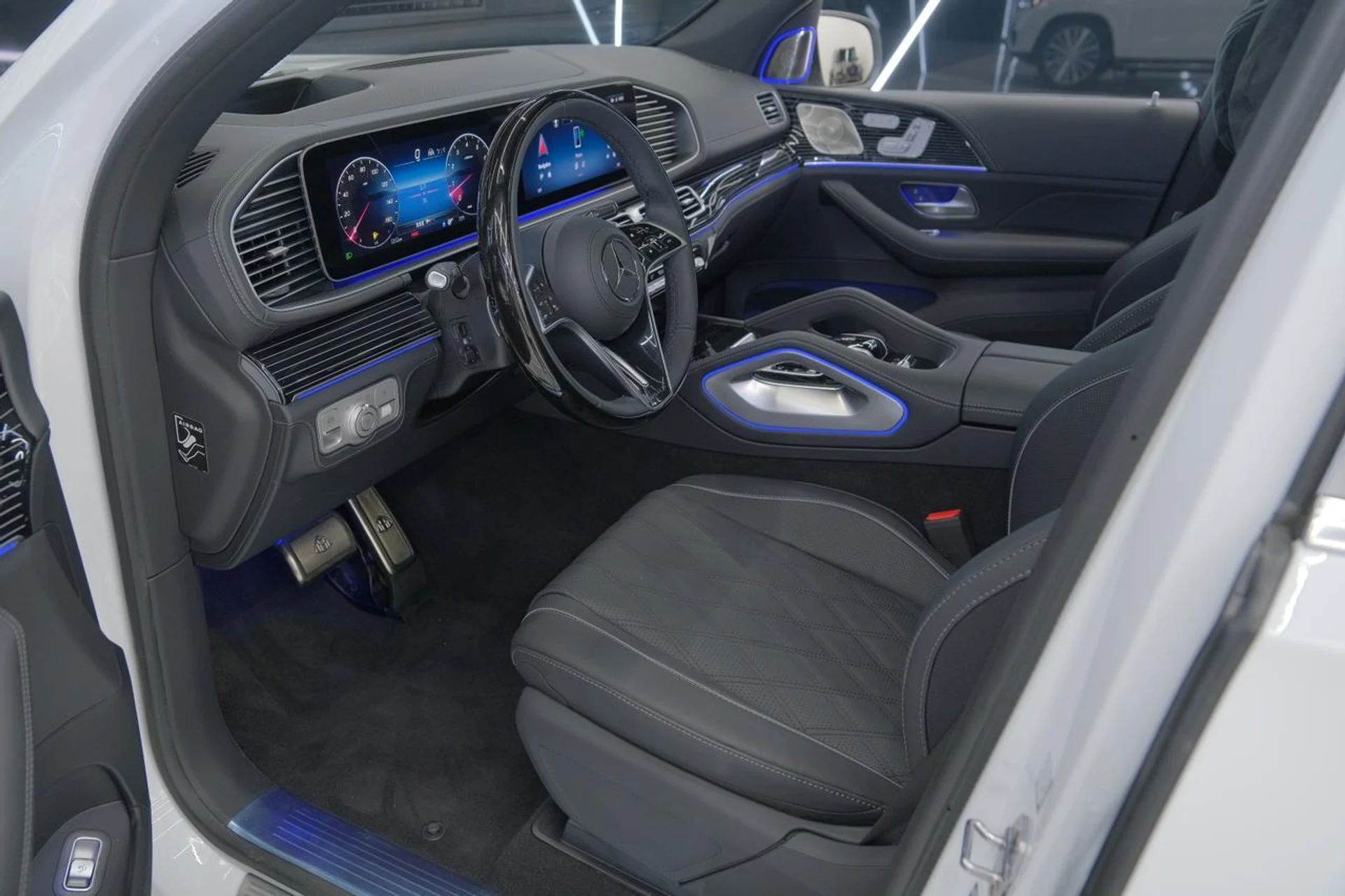 mph062_2705454347_7dc3dbcbac673b9c028164fcf8e7e8d8_a8ec8ae1ec