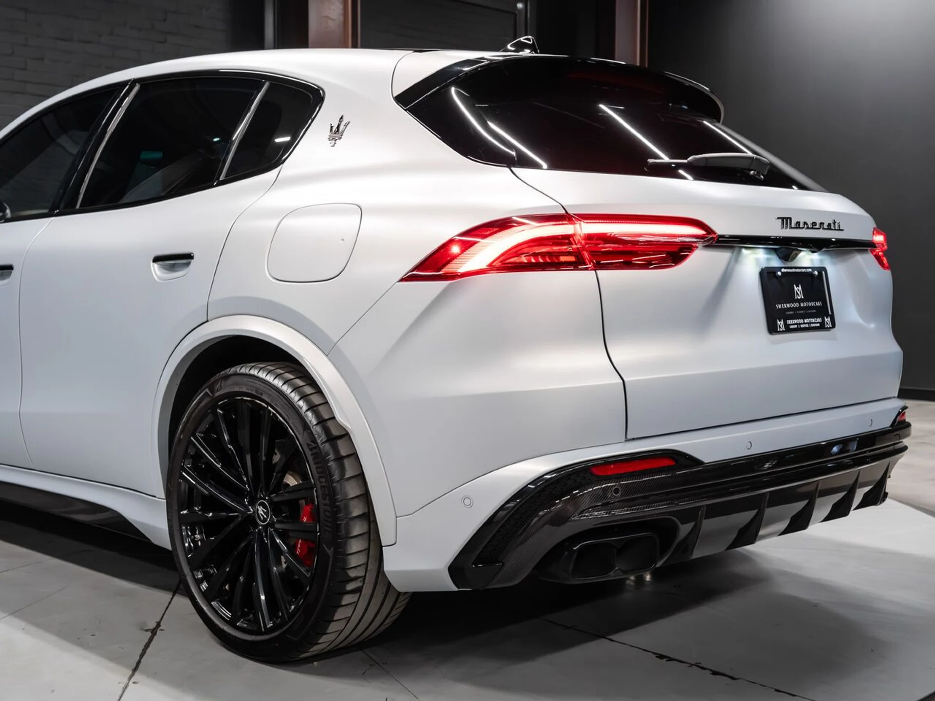 mph062_270869653_maserati_grecale_2024_654bdc3ae5