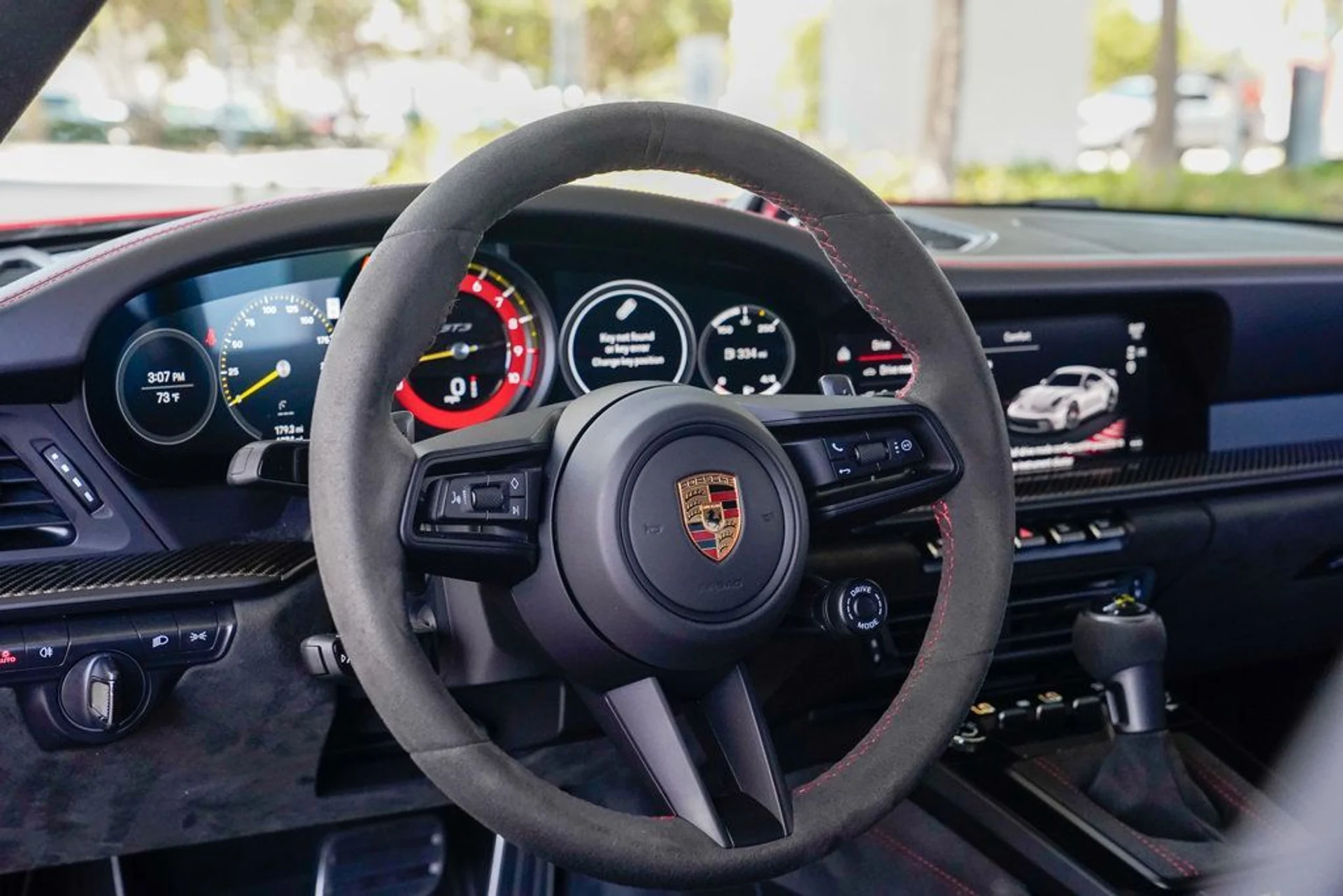 mph062_2712822583_used_2023_porsche_911_gt3coupe_14354_22886031_63_1024_11d53144b0