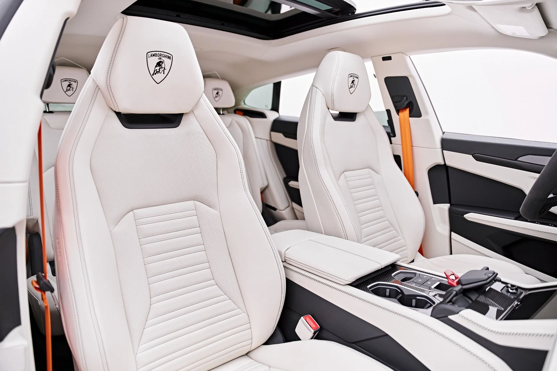 mph062_2716878152_Used_2025_Lamborghini_Urus_SE_1785258994_9d4a75d3a7