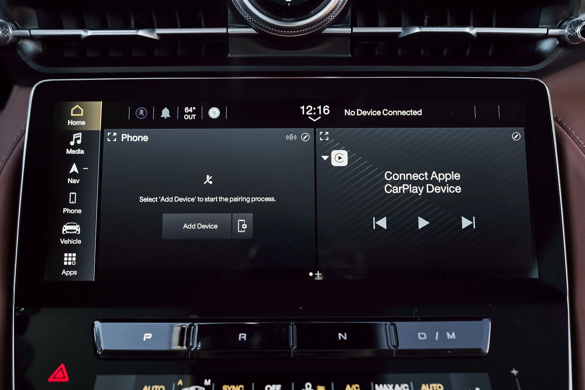 mph062_2720515918_Used_2024_Maserati_Gran_Turismo_Modena_1764124150_a8b337d815