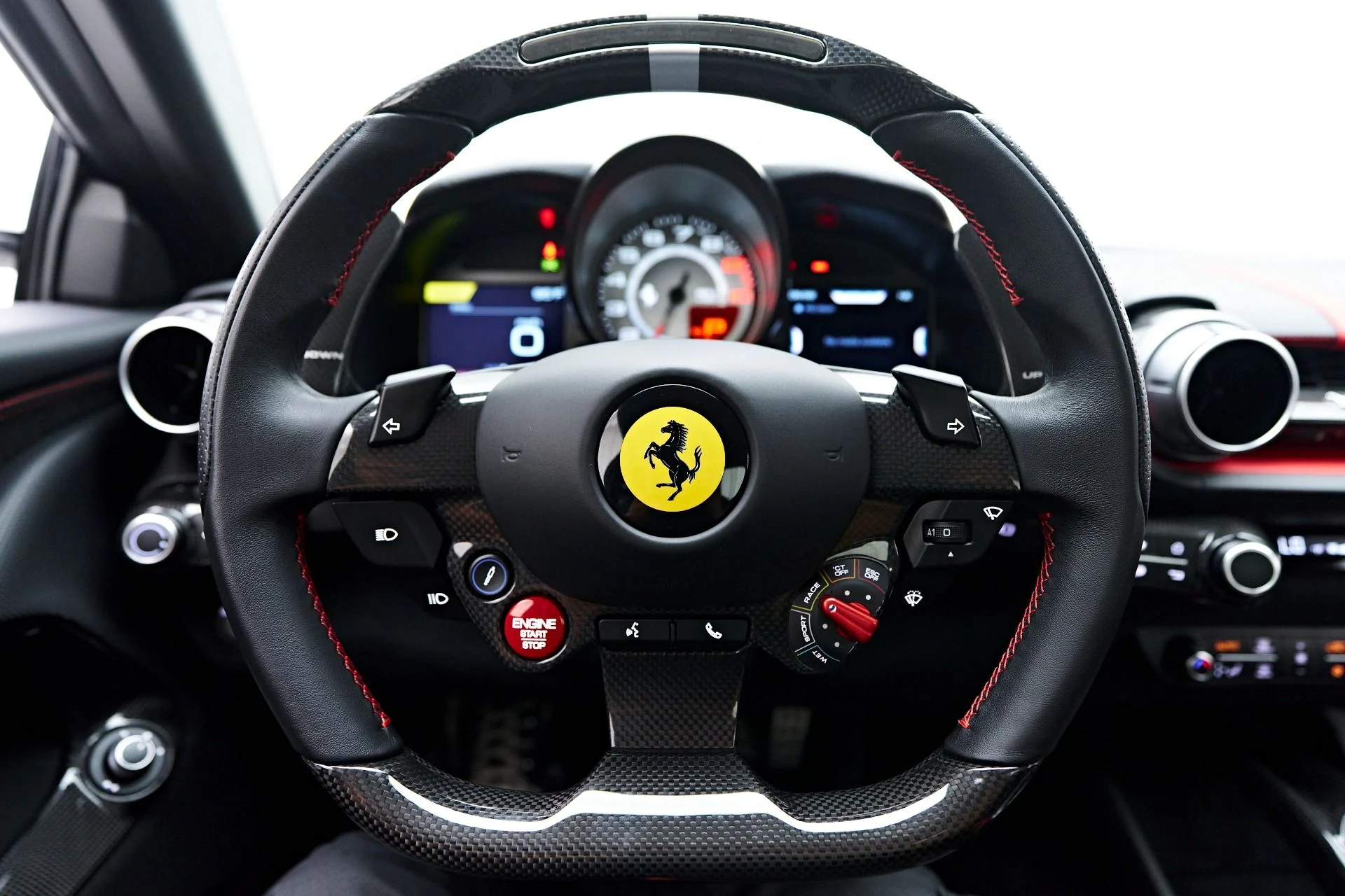 mph062_2721444395_Used_2020_Ferrari_812_Superfast_Base_1753754444_6ec3762311