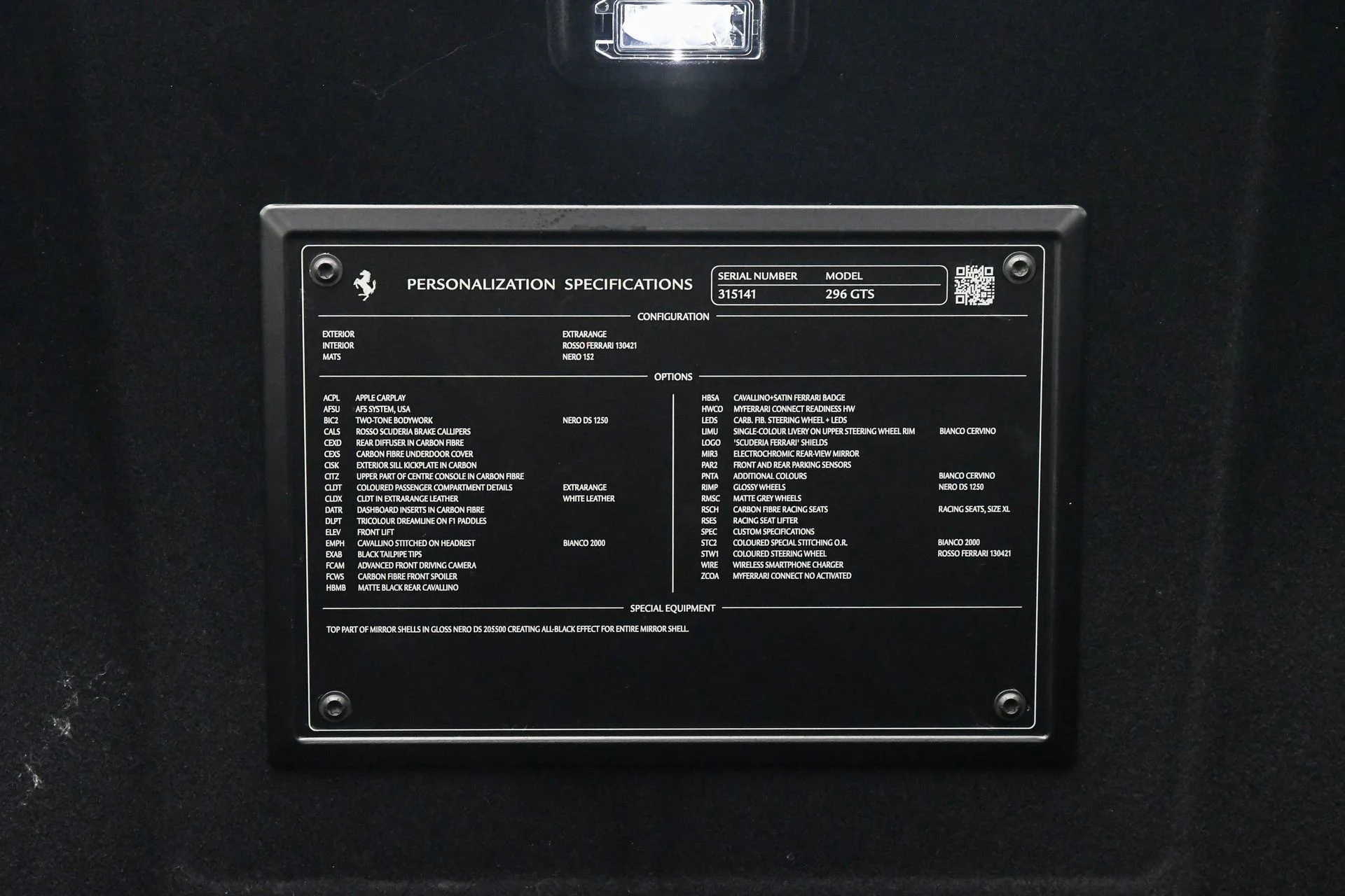 mph062_2721489240_bc11e288905e4d8985c9ae480904edff_06fb4da37e