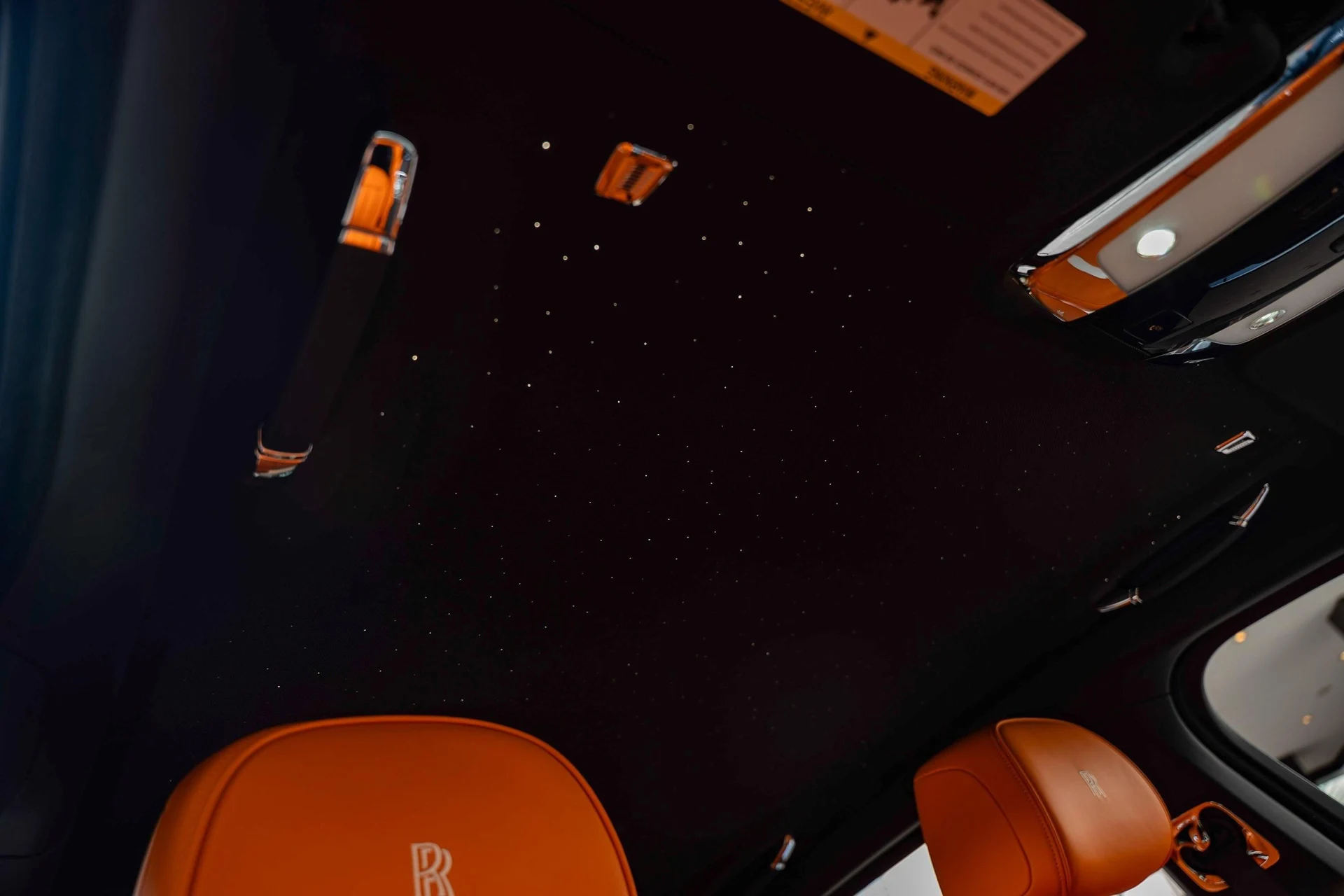 mph062_2723140309_477983144_695f55274b0ded1c3975a647_5b3f80973b